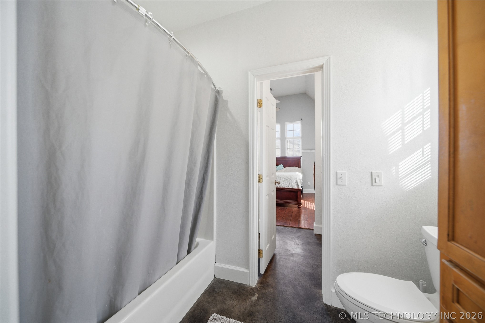 9800 E 510 Road Property Photo 26