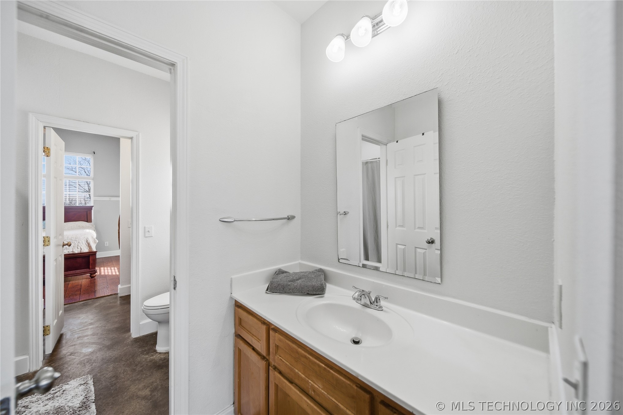 9800 E 510 Road Property Photo 27