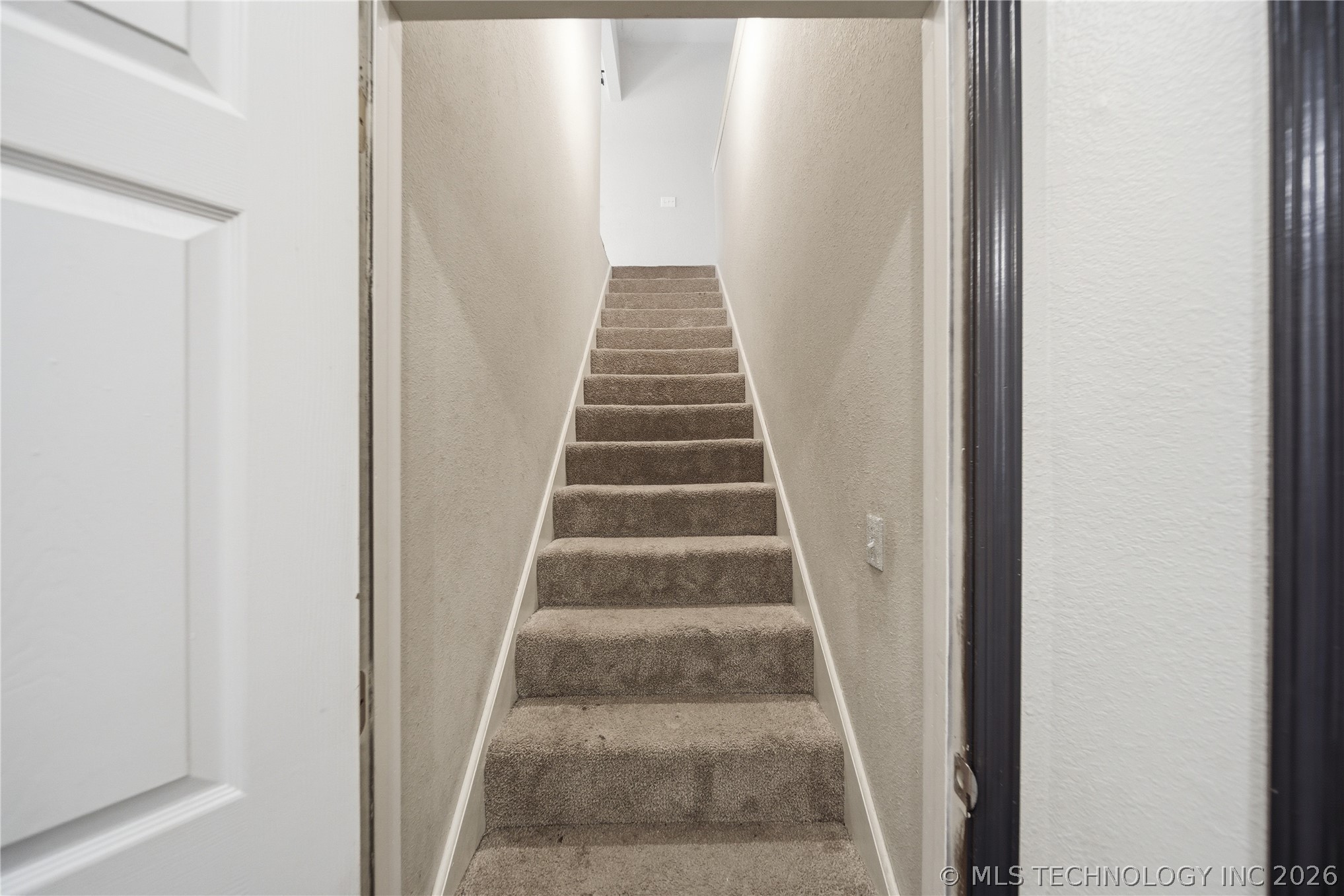 9800 E 510 Road Property Photo 28