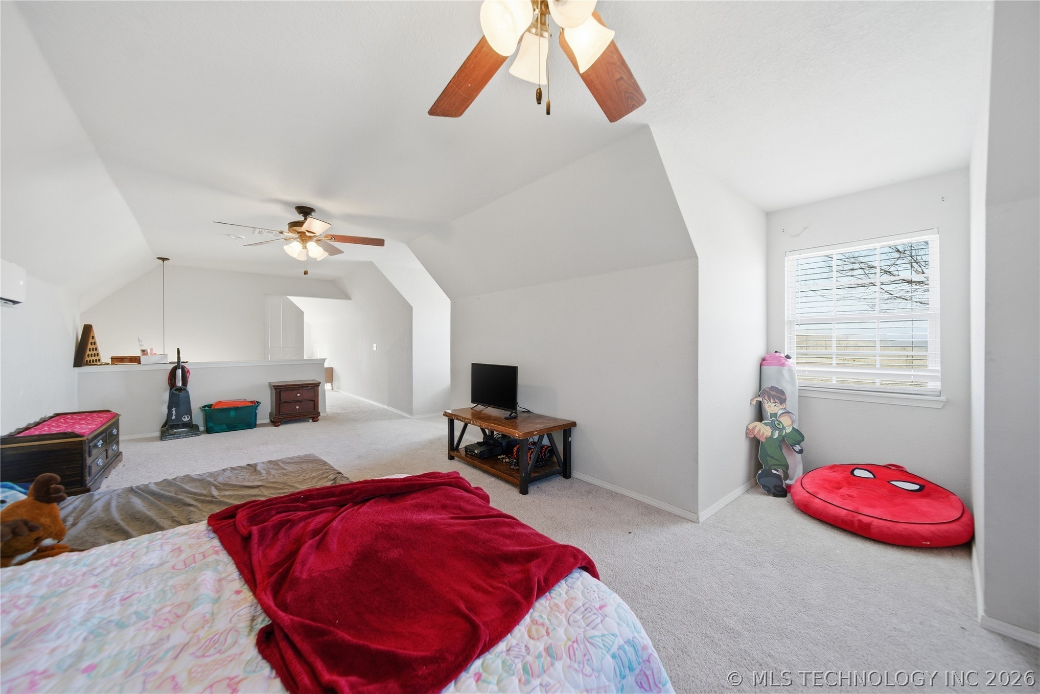 9800 E 510 Road Property Photo 29