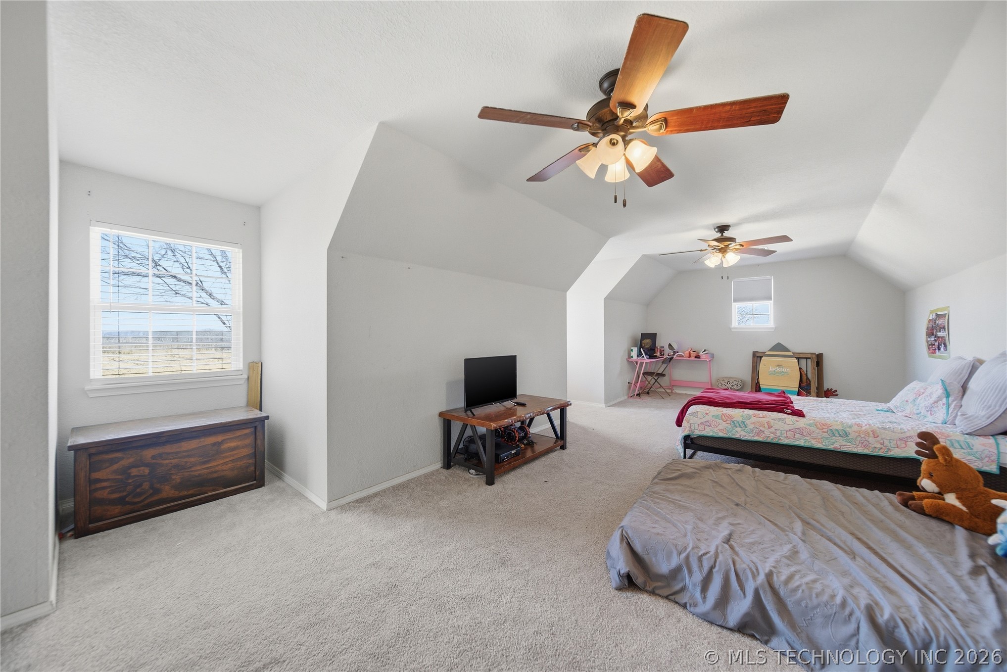 9800 E 510 Road Property Photo 30