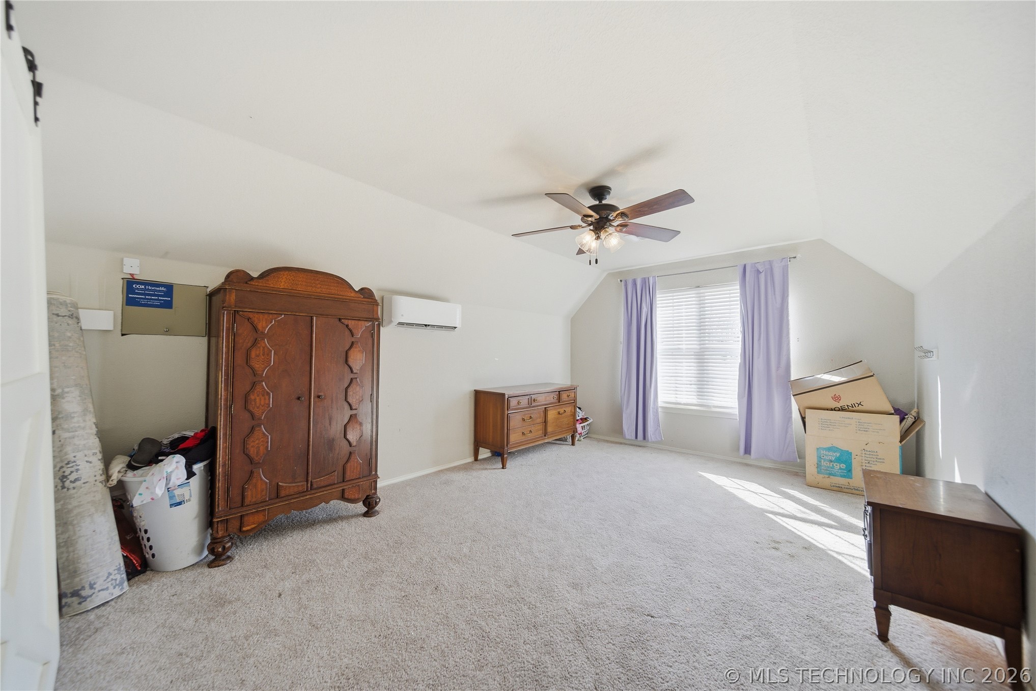 9800 E 510 Road Property Photo 31