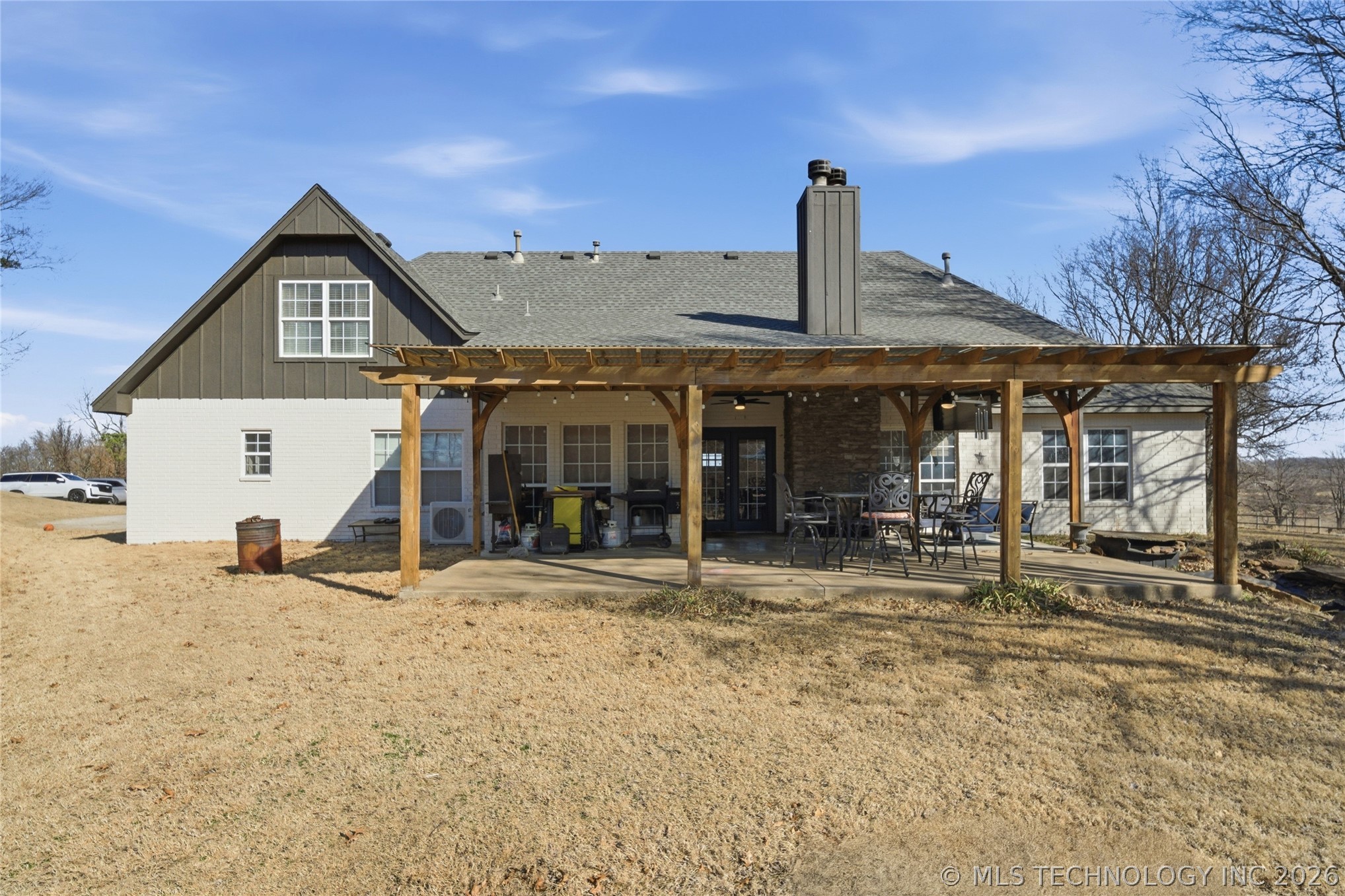 9800 E 510 Road Property Photo 32