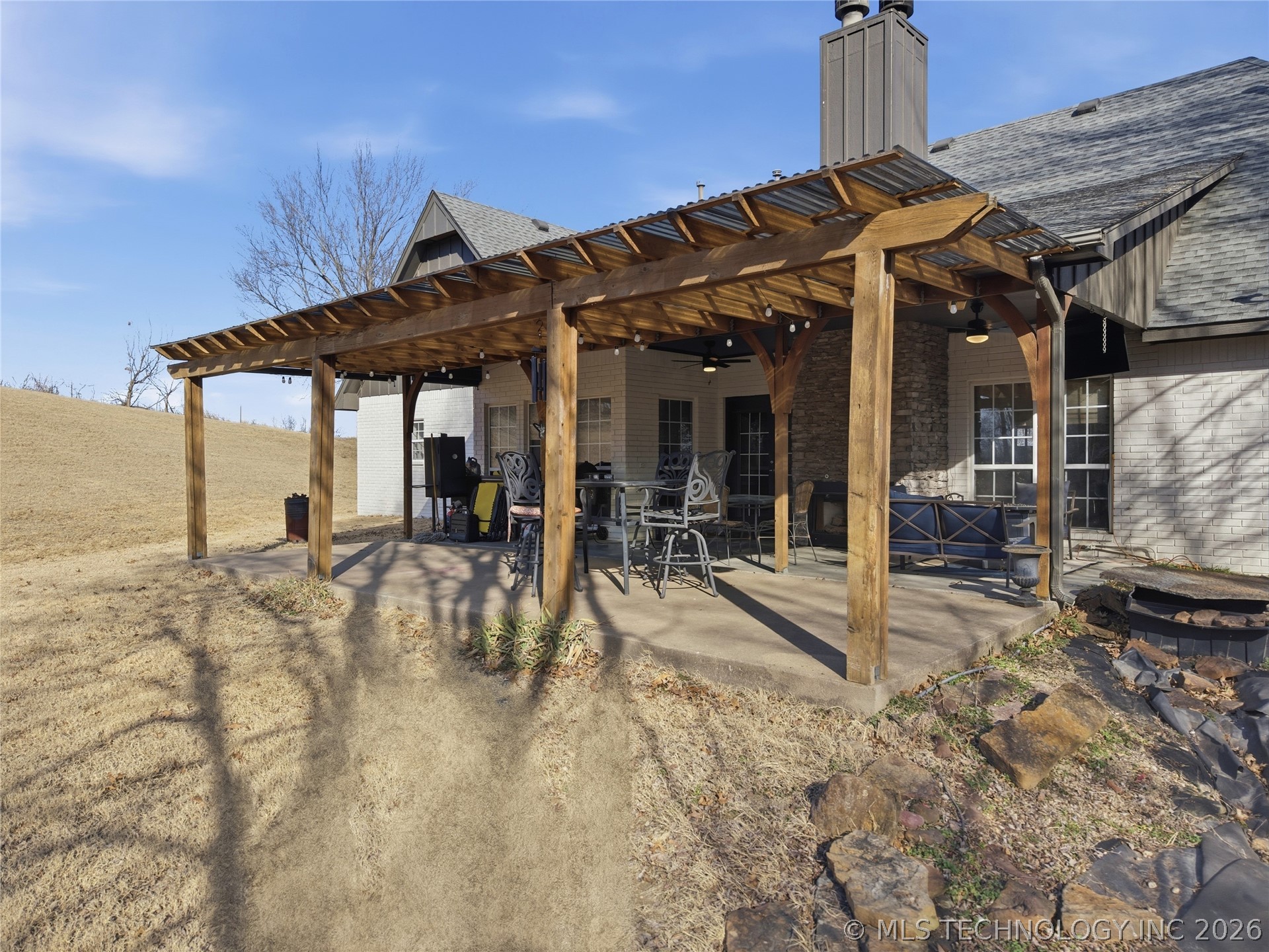 9800 E 510 Road Property Photo 33