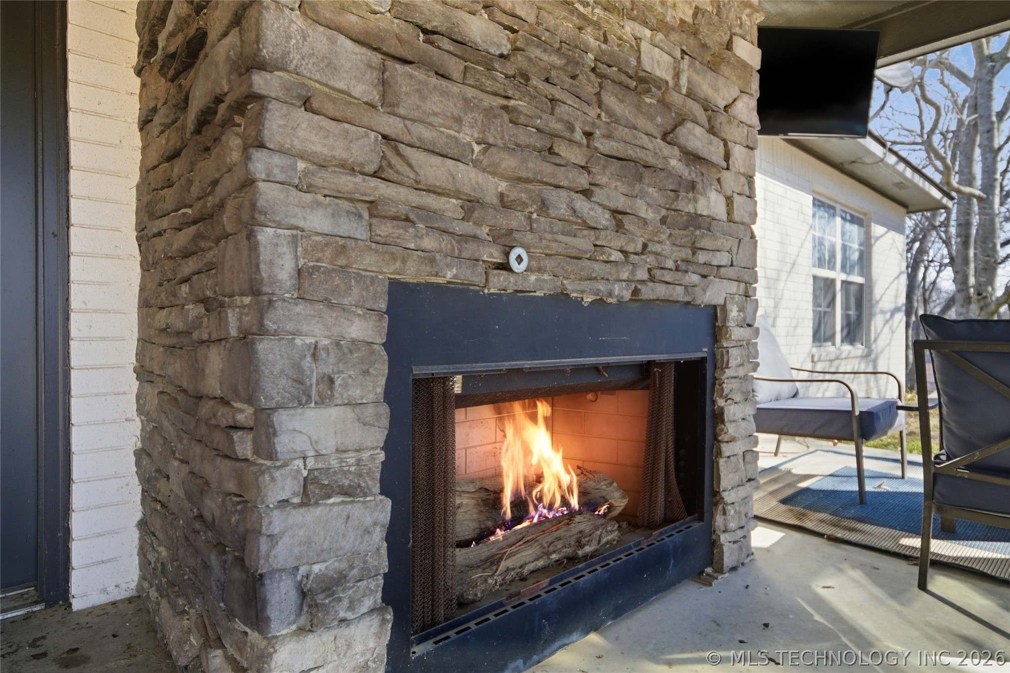 9800 E 510 Road Property Photo 34