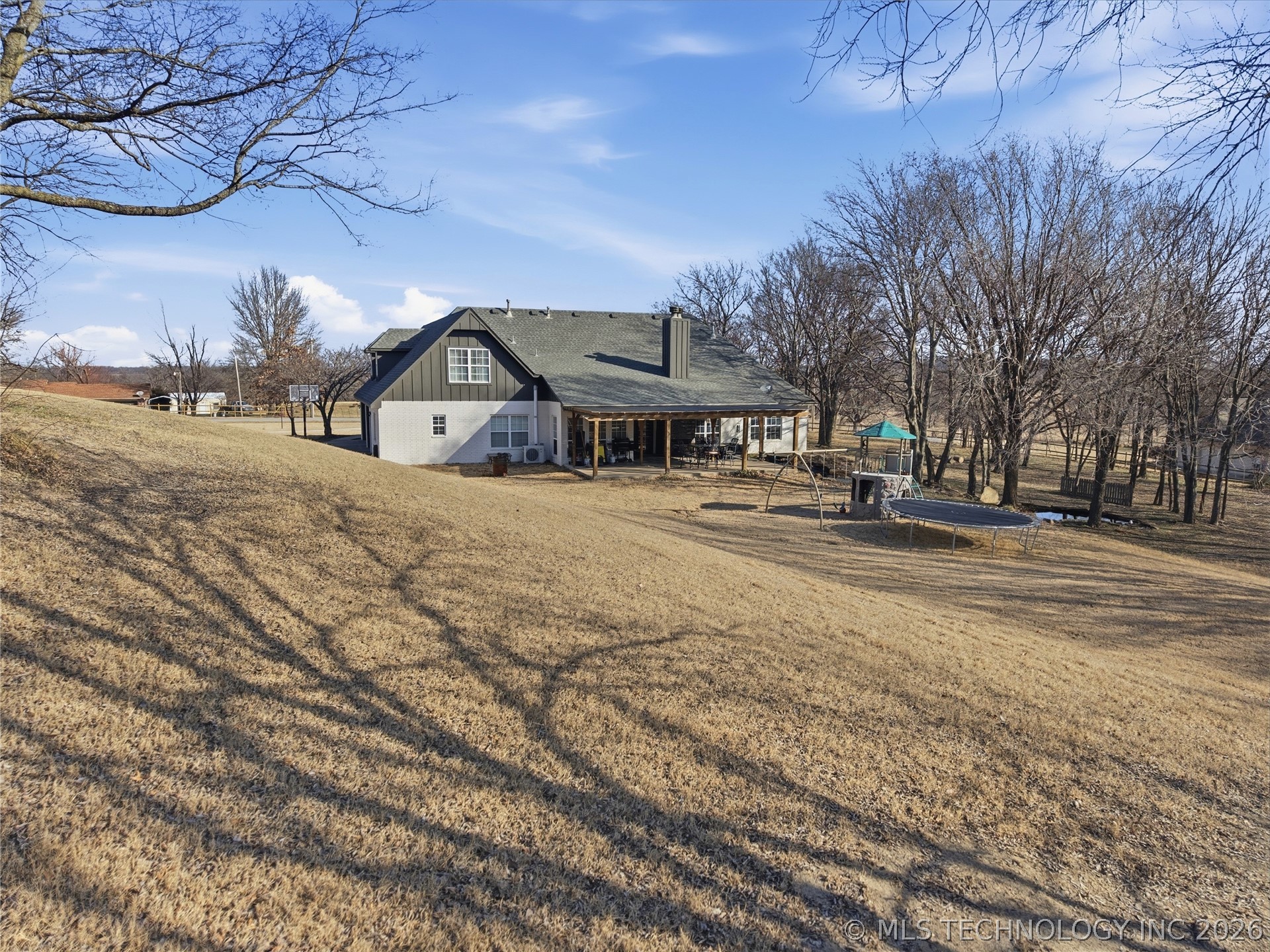 9800 E 510 Road Property Photo 37