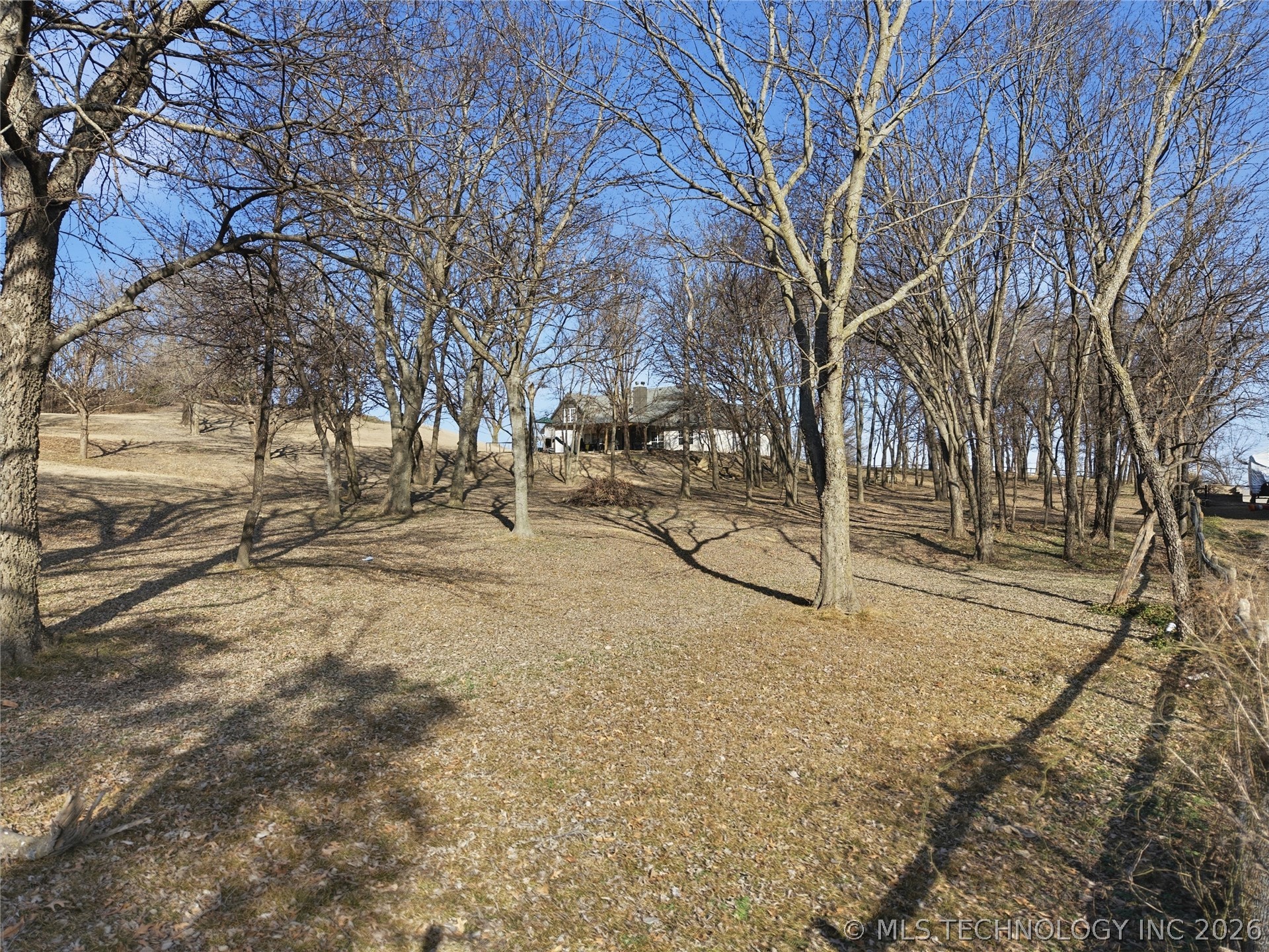 9800 E 510 Road Property Photo 38