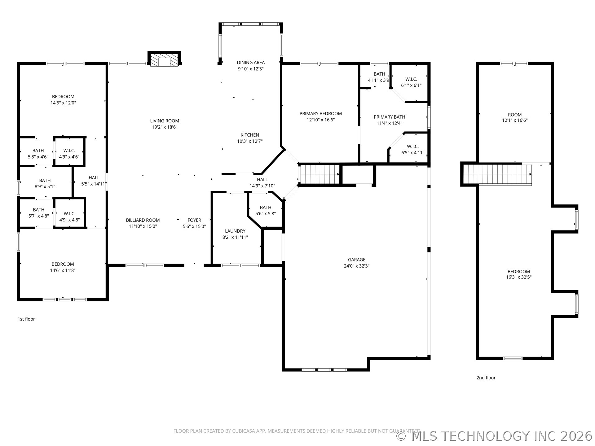 9800 E 510 Road Property Photo 41