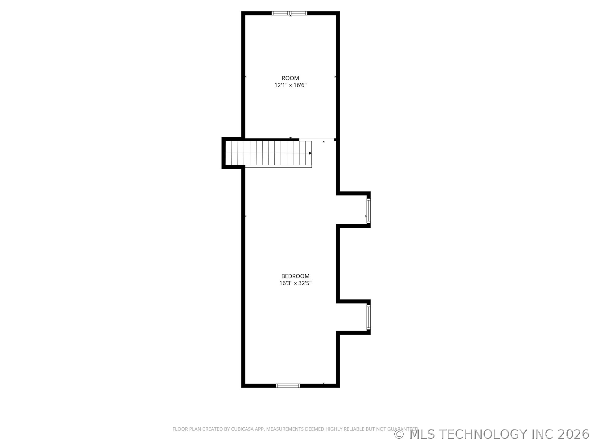 9800 E 510 Road Property Photo 42