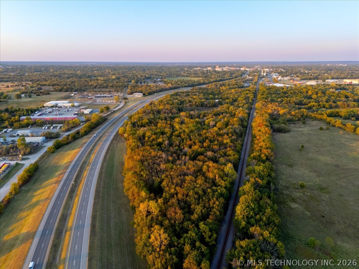 6 Highway 64 Property Photo 2