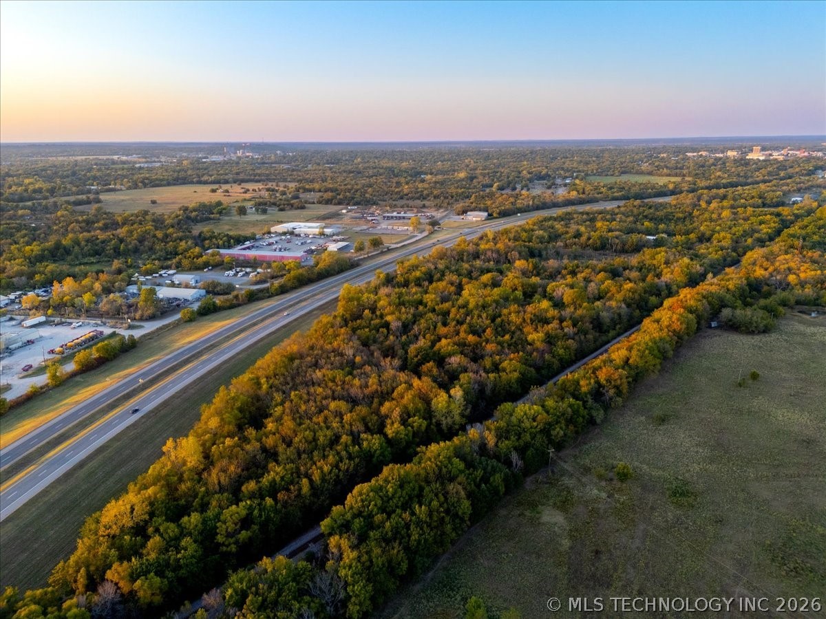 6 Highway 64 Property Photo 4