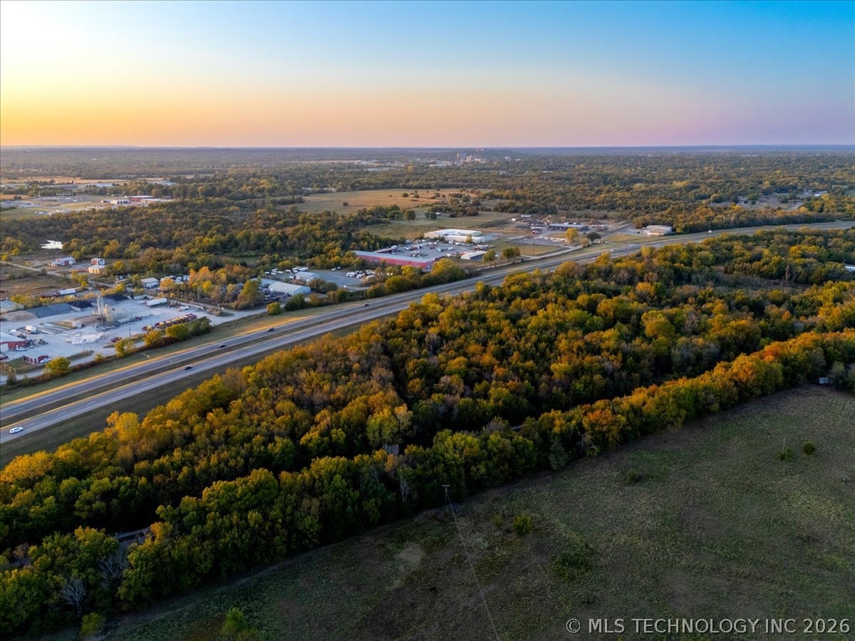 6 Highway 64 Property Photo 5