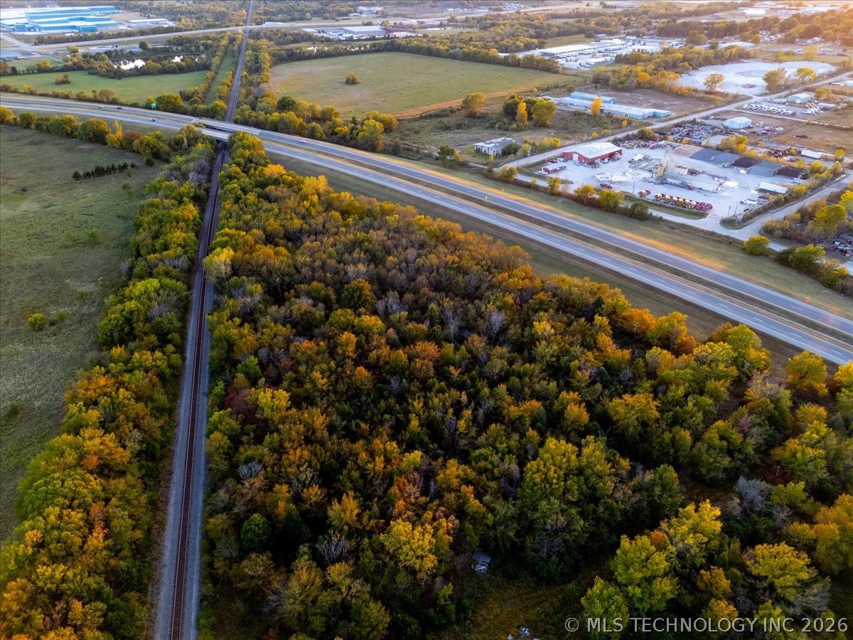 6 Highway 64 Property Photo 7
