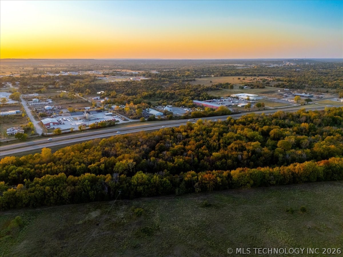 6 Highway 64 Property Photo 8