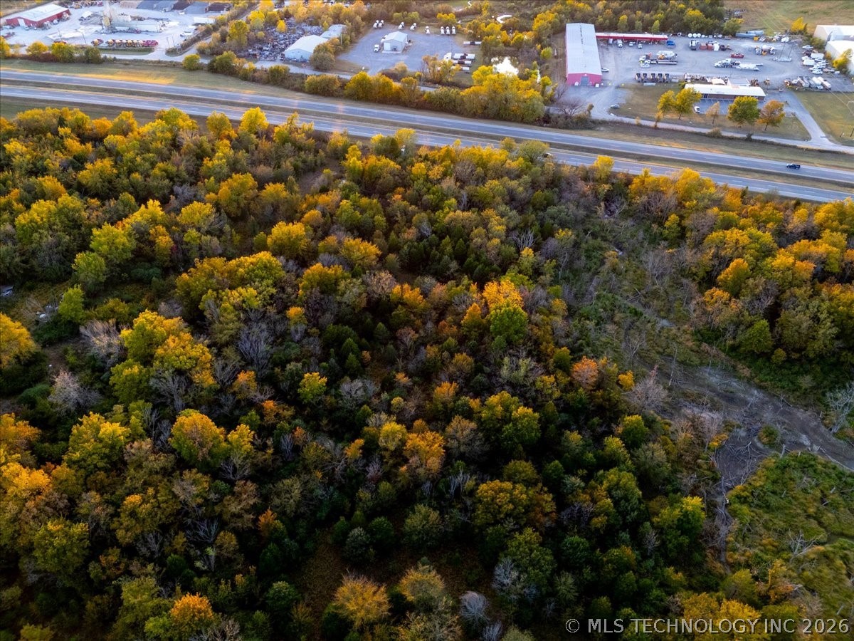 6 Highway 64 Property Photo 9