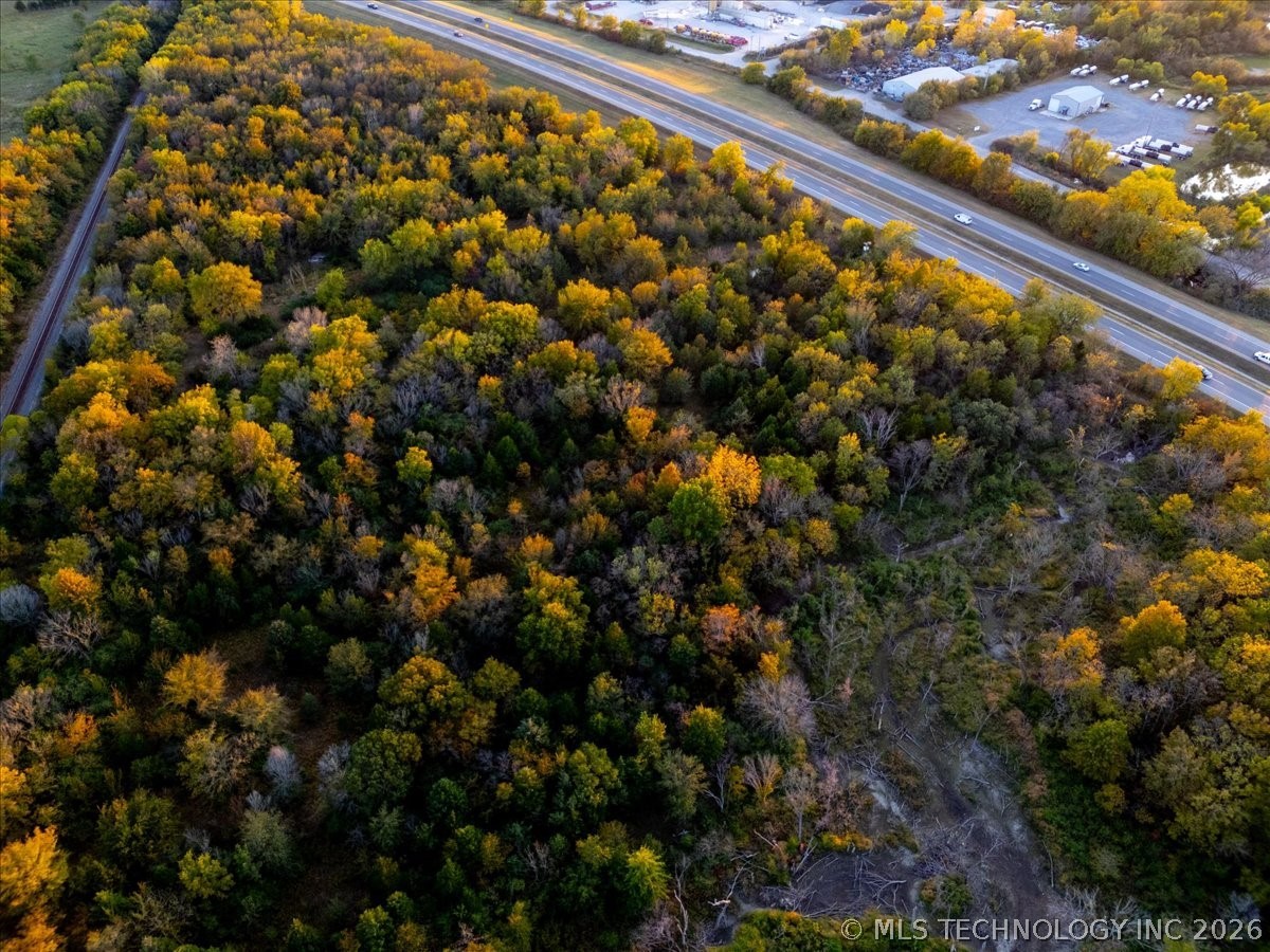 6 Highway 64 Property Photo 10