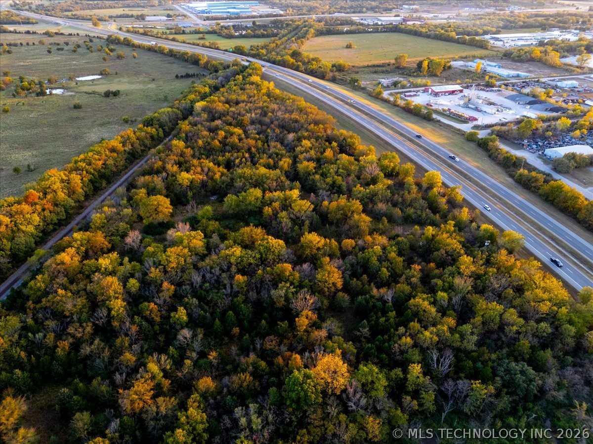6 Highway 64 Property Photo 11