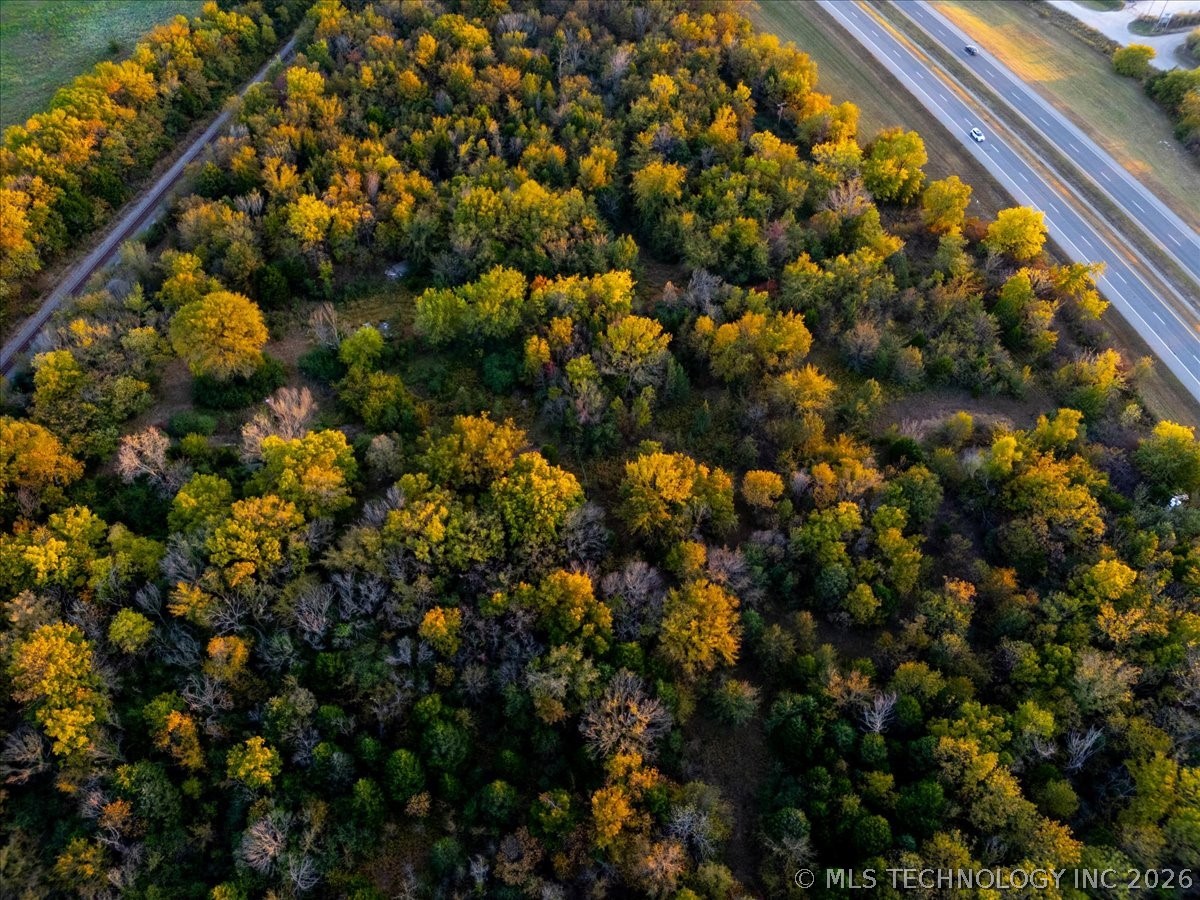 6 Highway 64 Property Photo 12