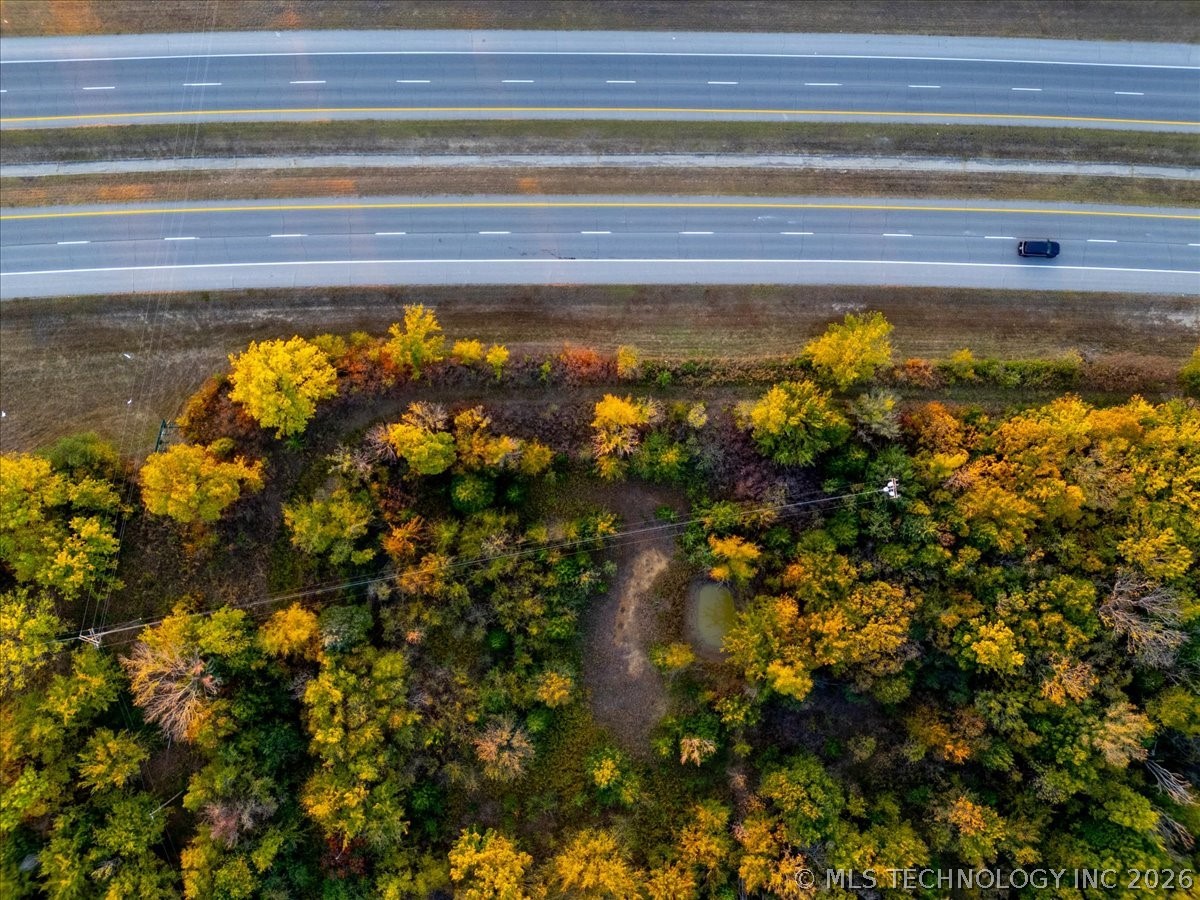 6 Highway 64 Property Photo 15