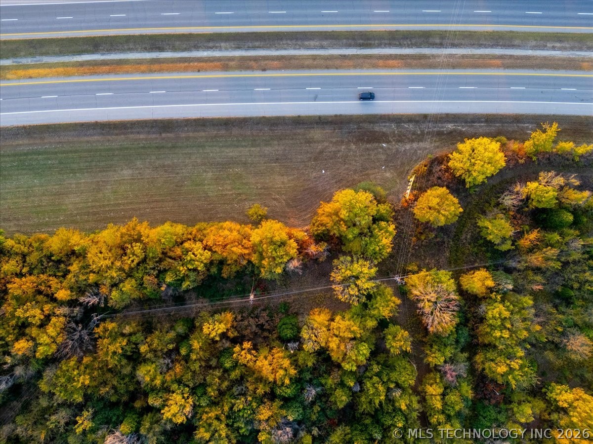 6 Highway 64 Property Photo 16