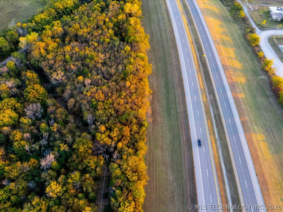 6 Highway 64 Property Photo 17