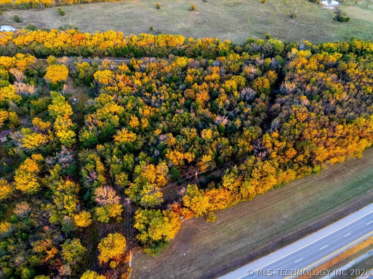 6 Highway 64 Property Photo 18