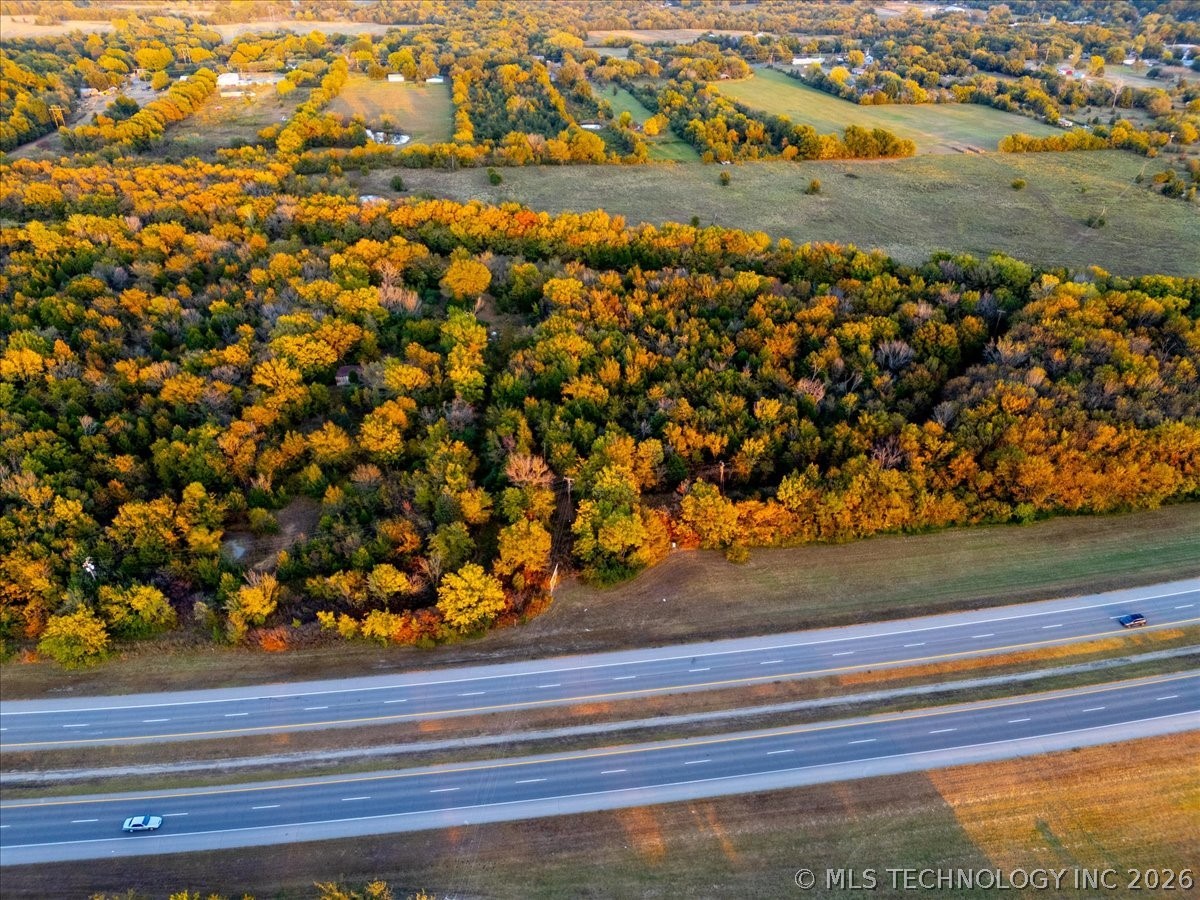 6 Highway 64 Property Photo 19