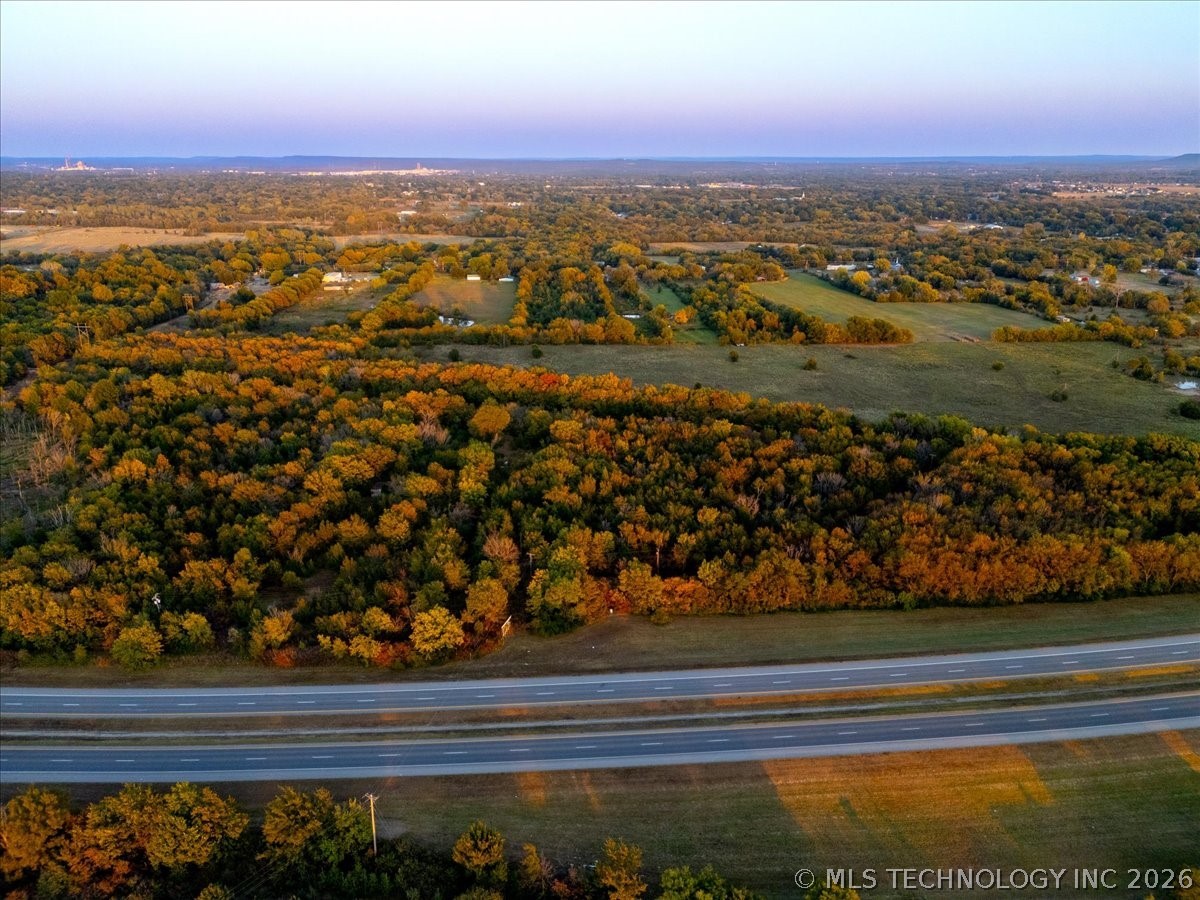6 Highway 64 Property Photo 20