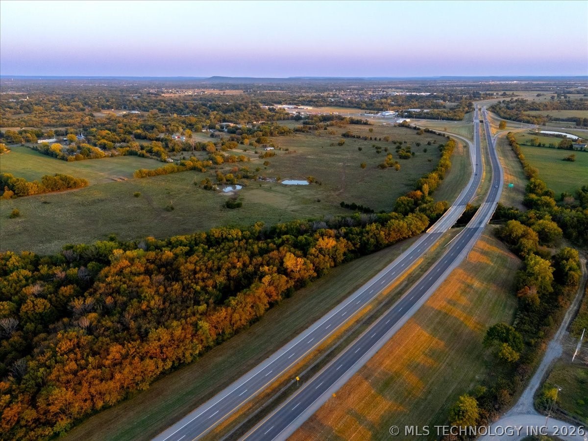 6 Highway 64 Property Photo 21