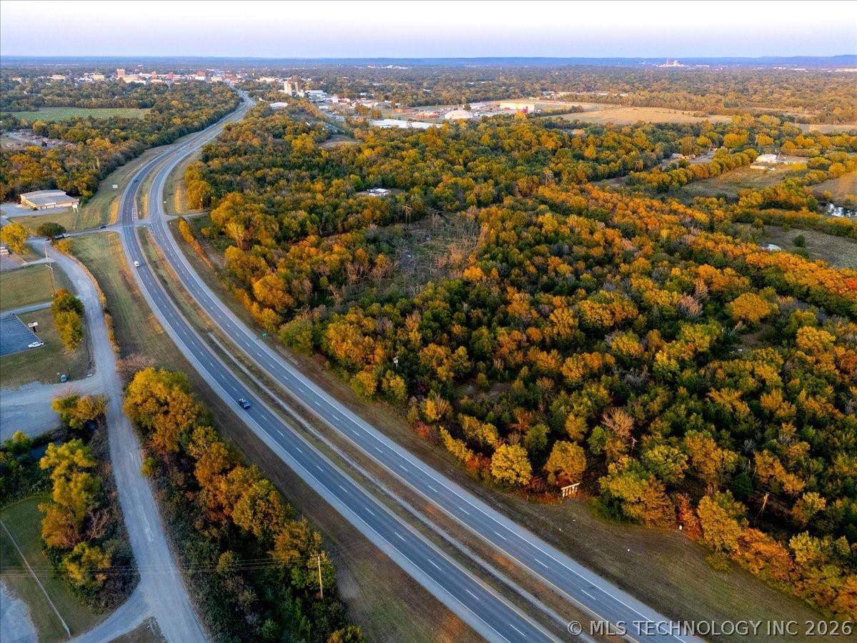 6 Highway 64 Property Photo 22