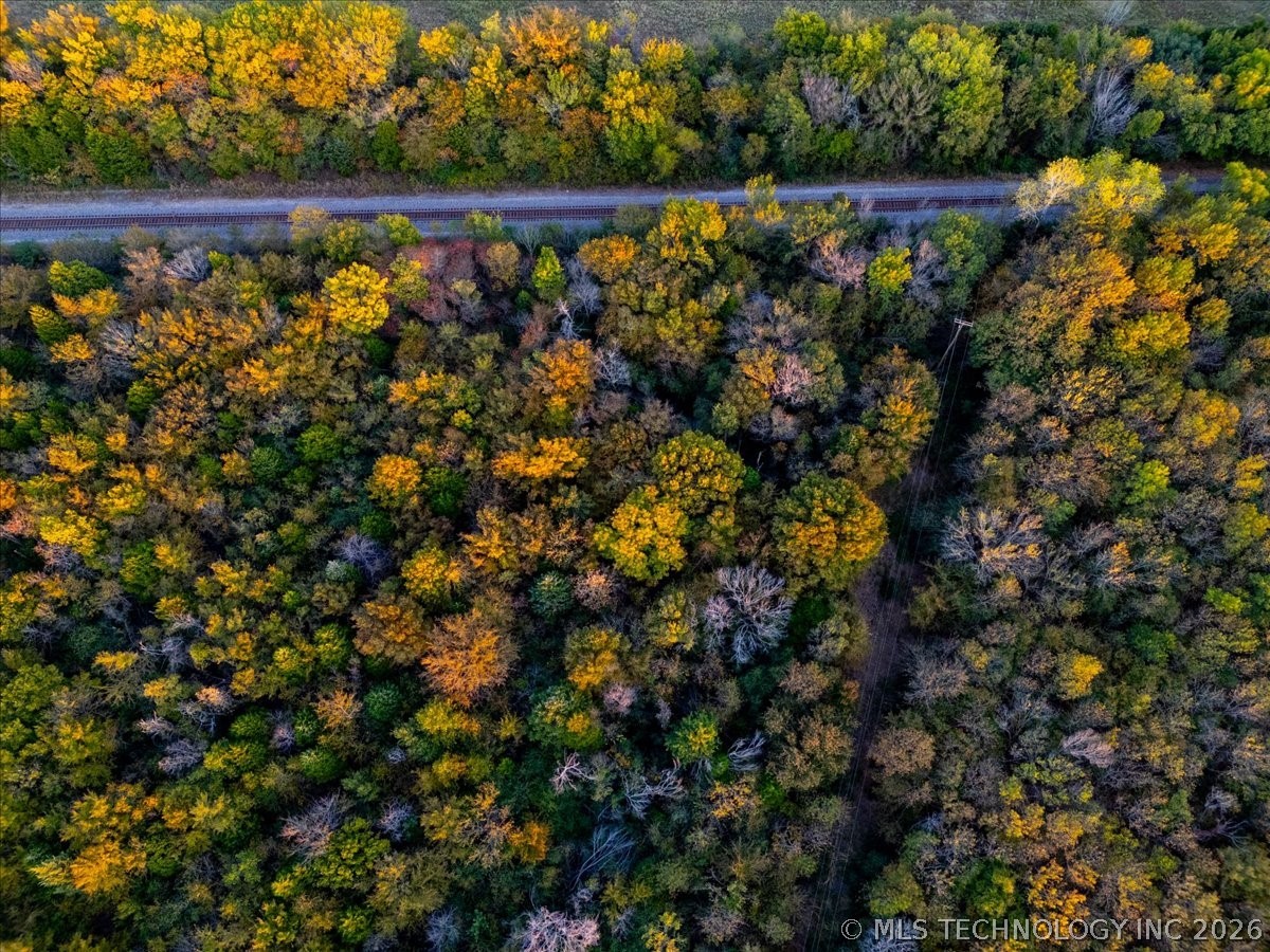 6 Highway 64 Property Photo 24