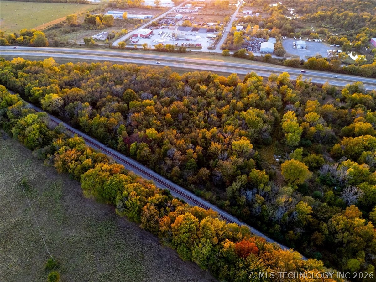 6 Highway 64 Property Photo 25