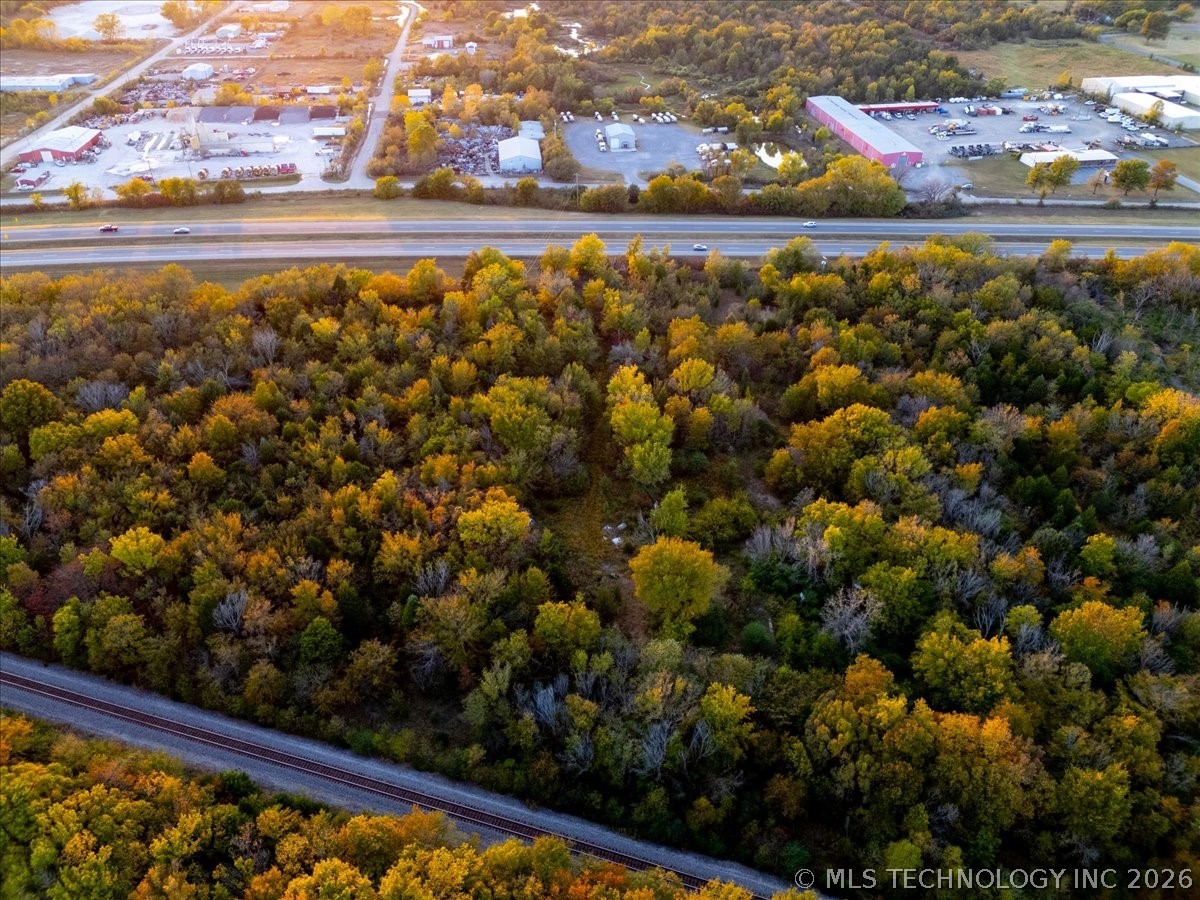 6 Highway 64 Property Photo 26
