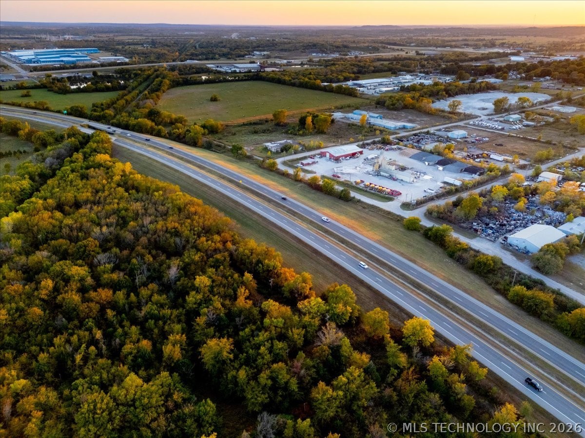 6 Highway 64 Property Photo 28