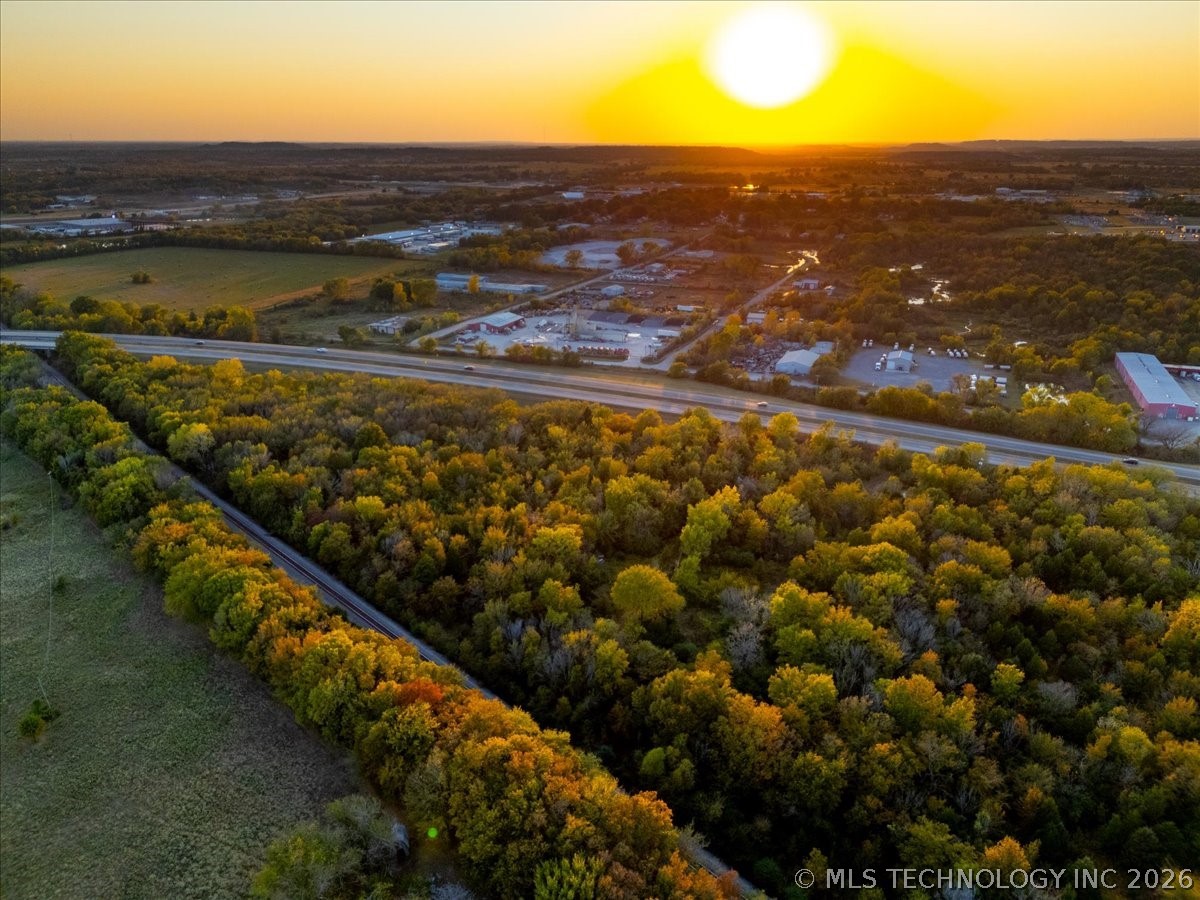 6 Highway 64 Property Photo 30