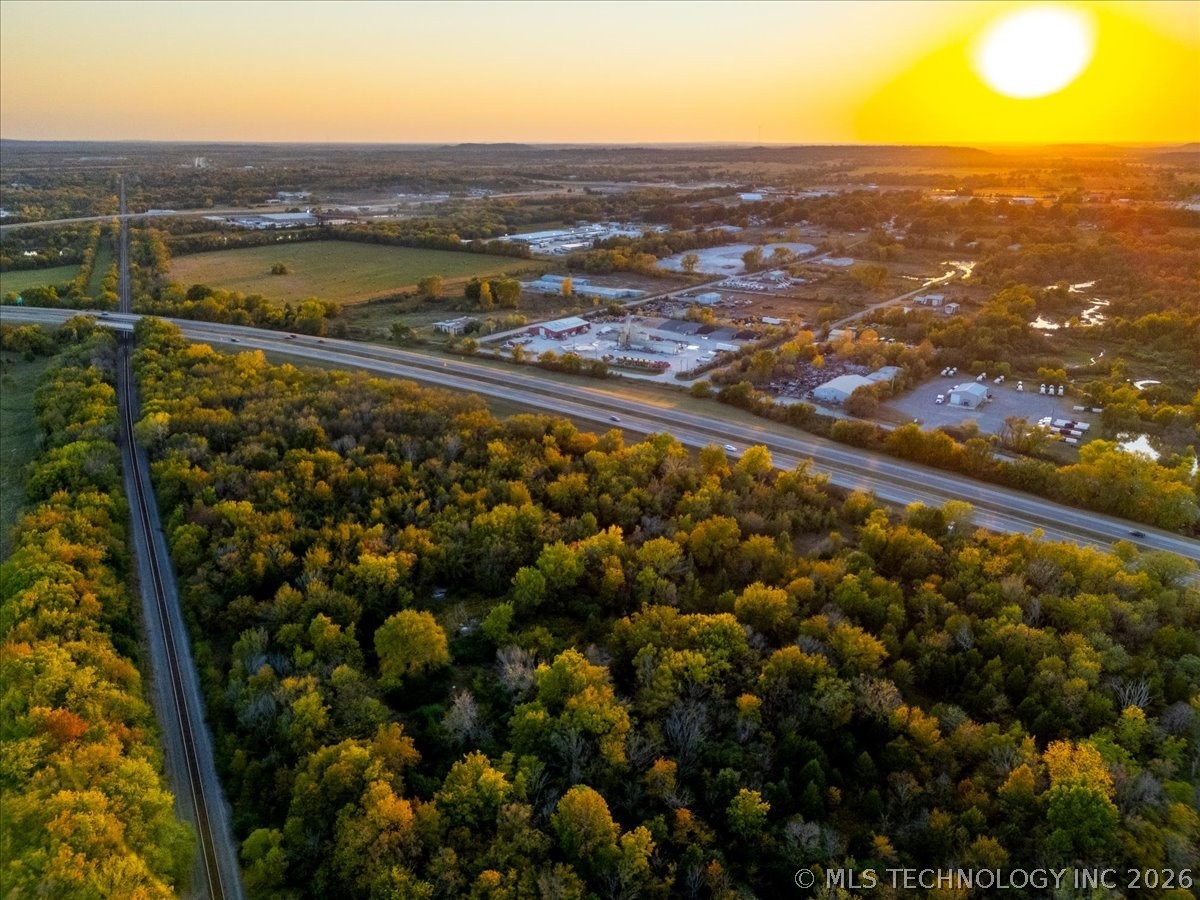 6 Highway 64 Property Photo 31