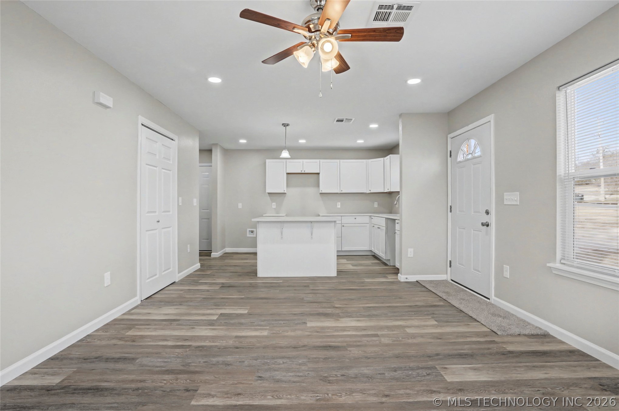 642 E Line Avenue Property Photo 5