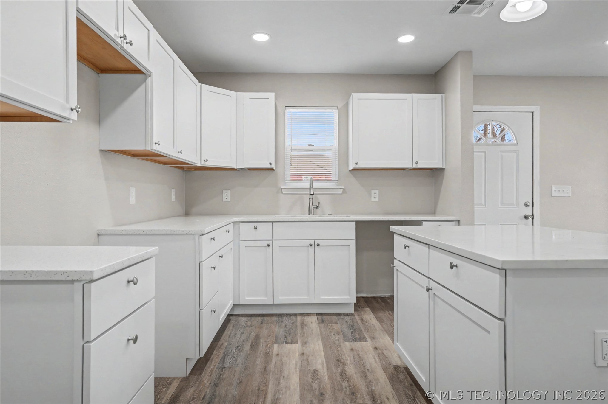 642 E Line Avenue Property Photo 8