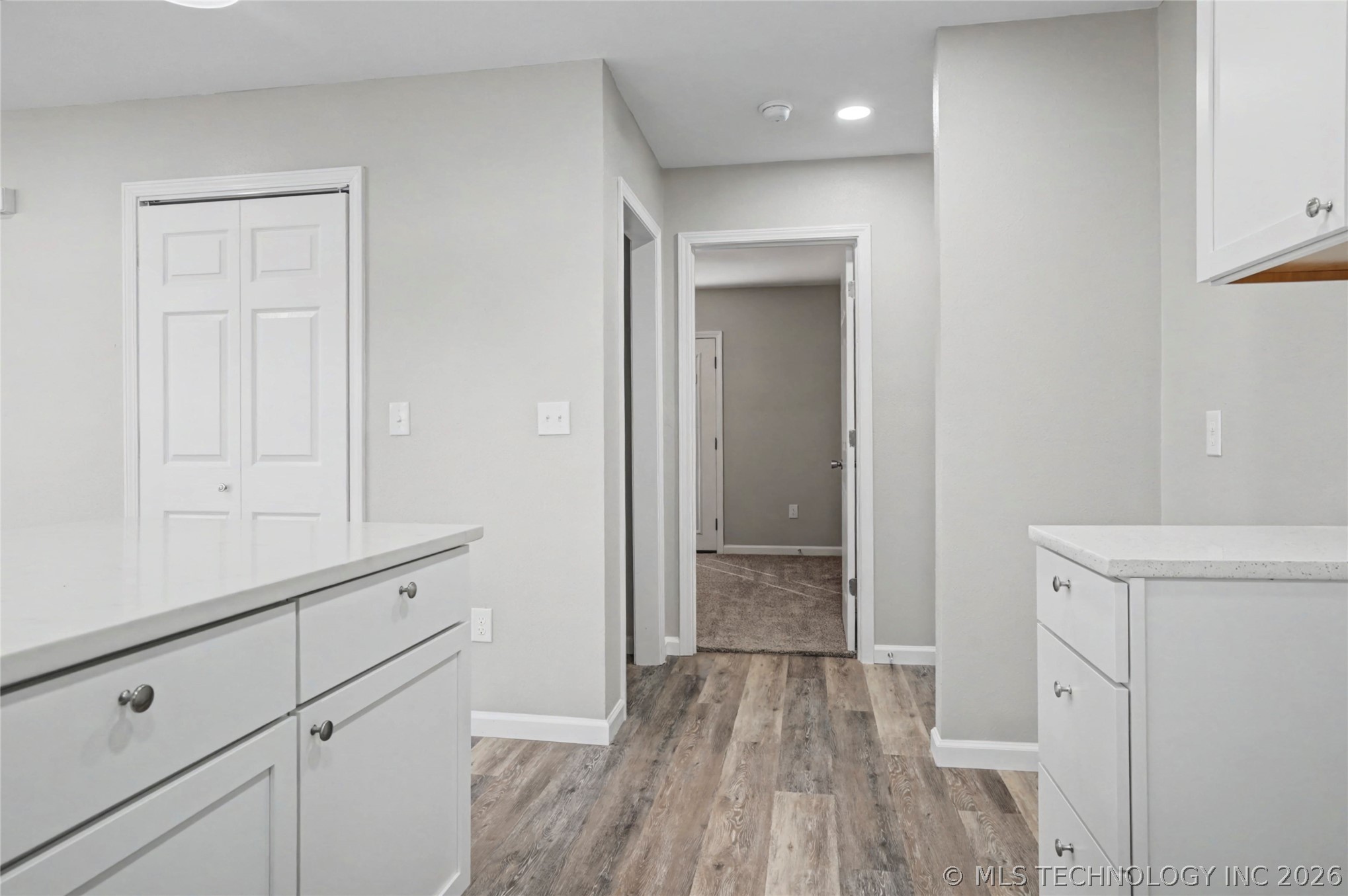 642 E Line Avenue Property Photo 9