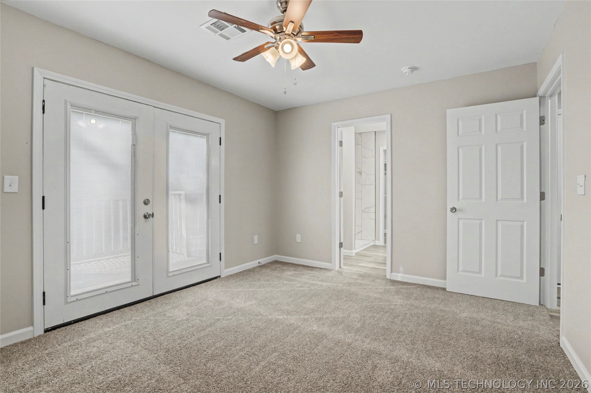 642 E Line Avenue Property Photo 12