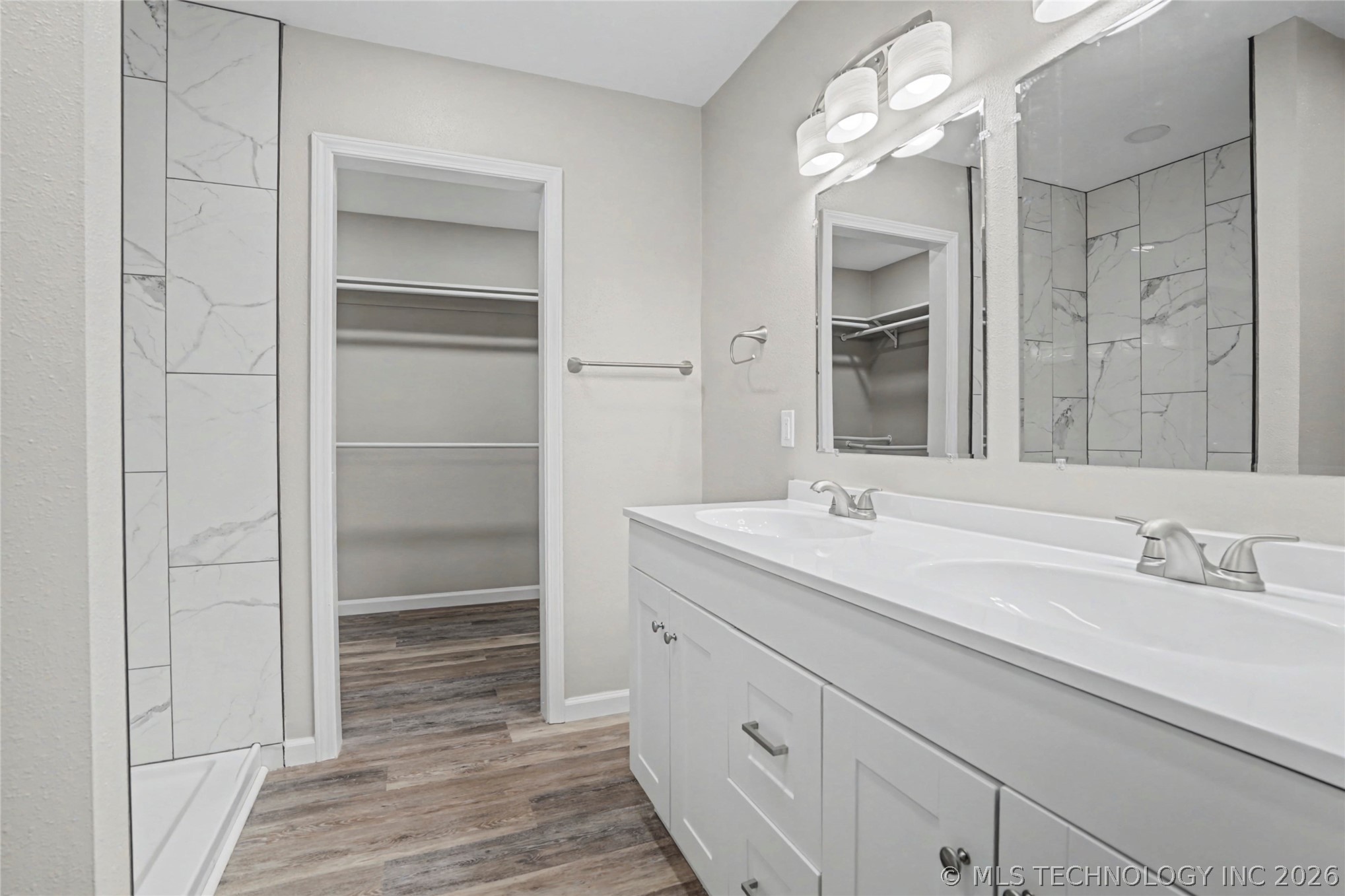 642 E Line Avenue Property Photo 13