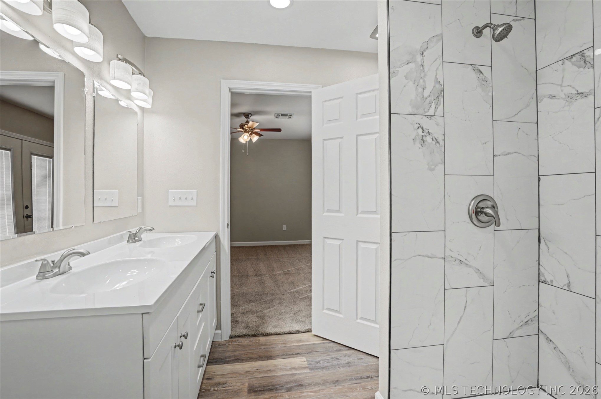 642 E Line Avenue Property Photo 14