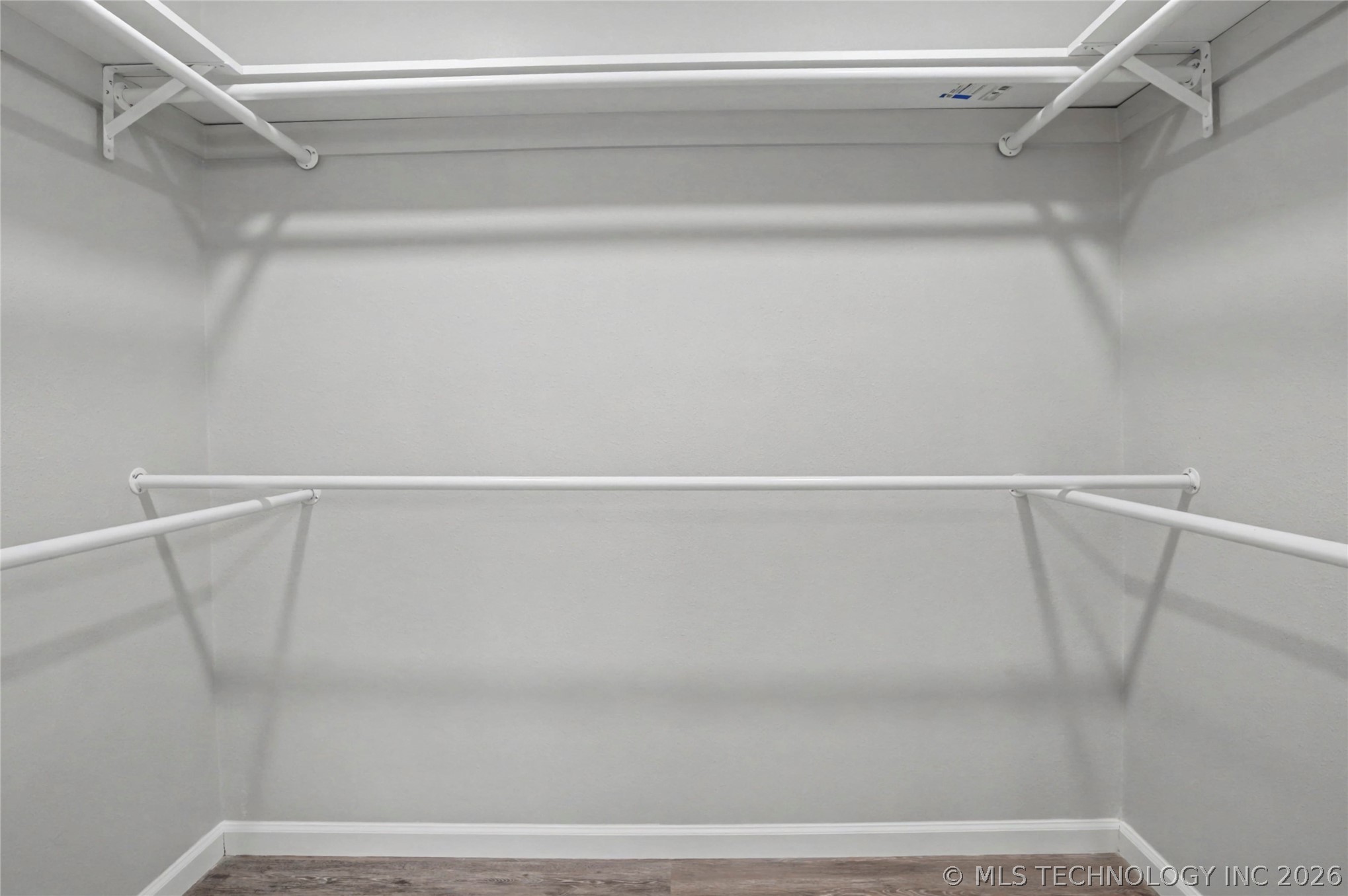 642 E Line Avenue Property Photo 15