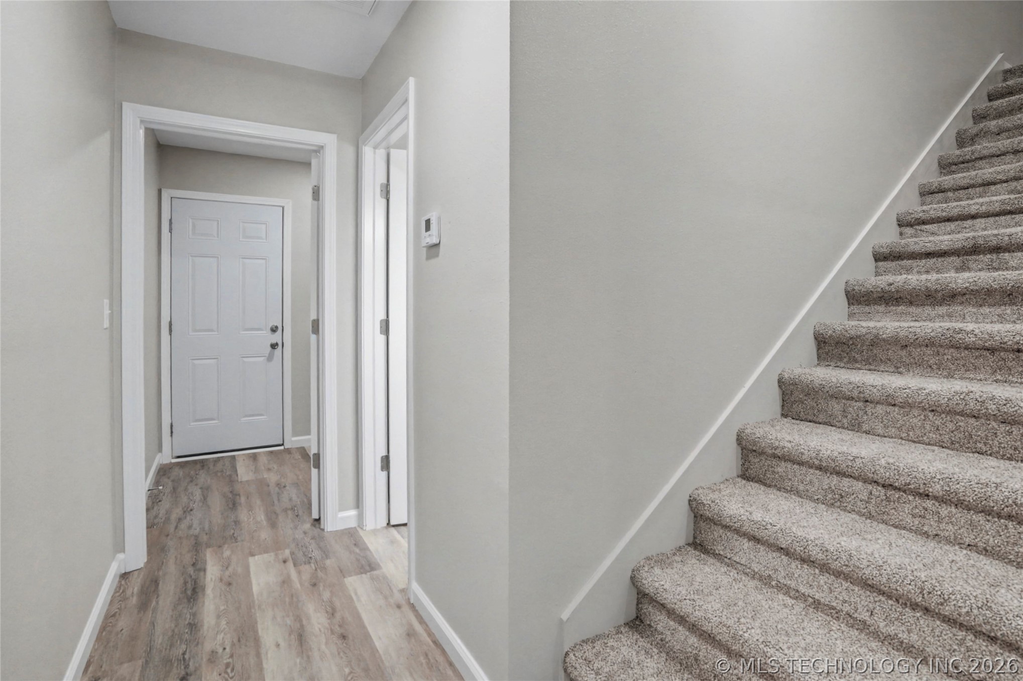 642 E Line Avenue Property Photo 16