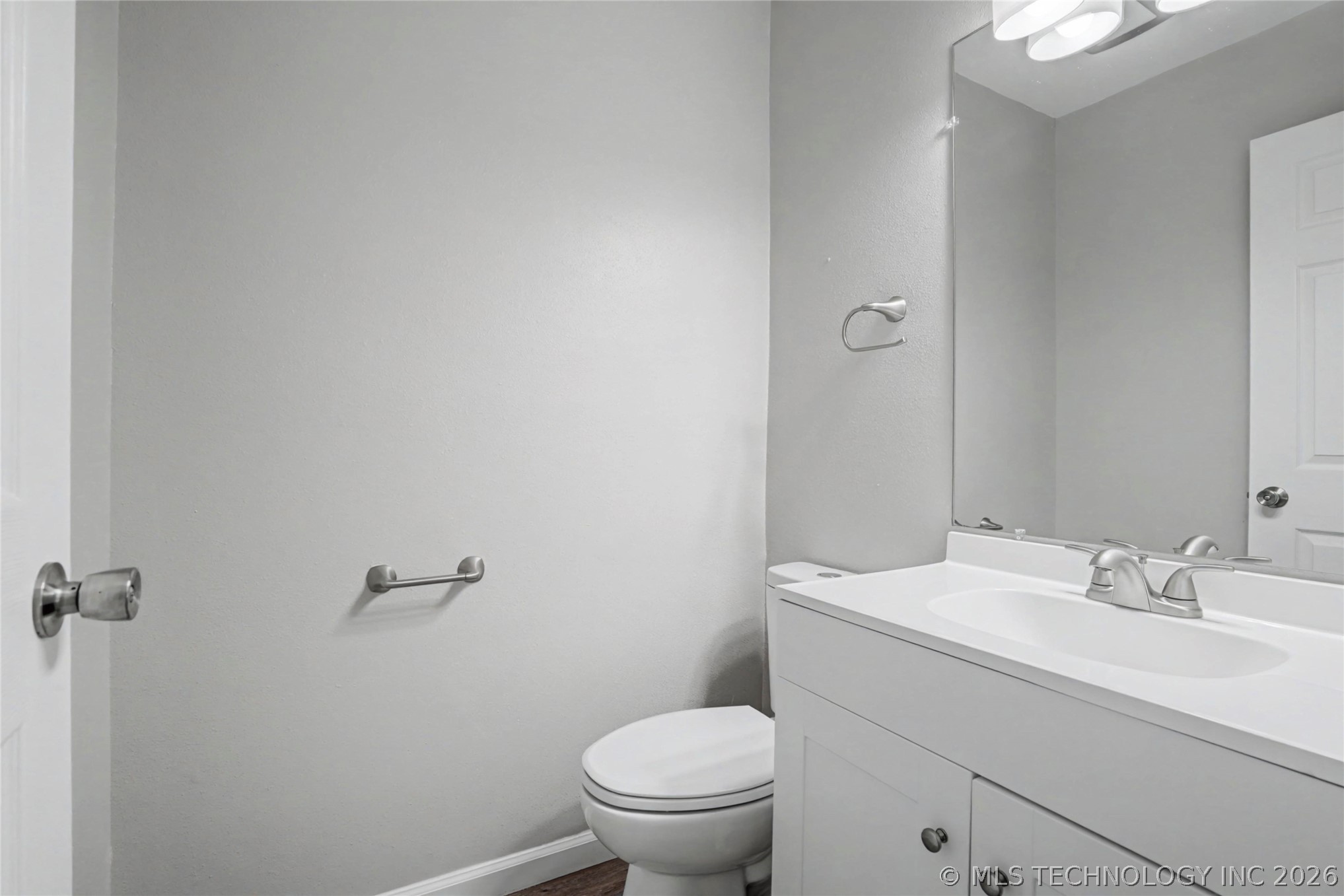 642 E Line Avenue Property Photo 17