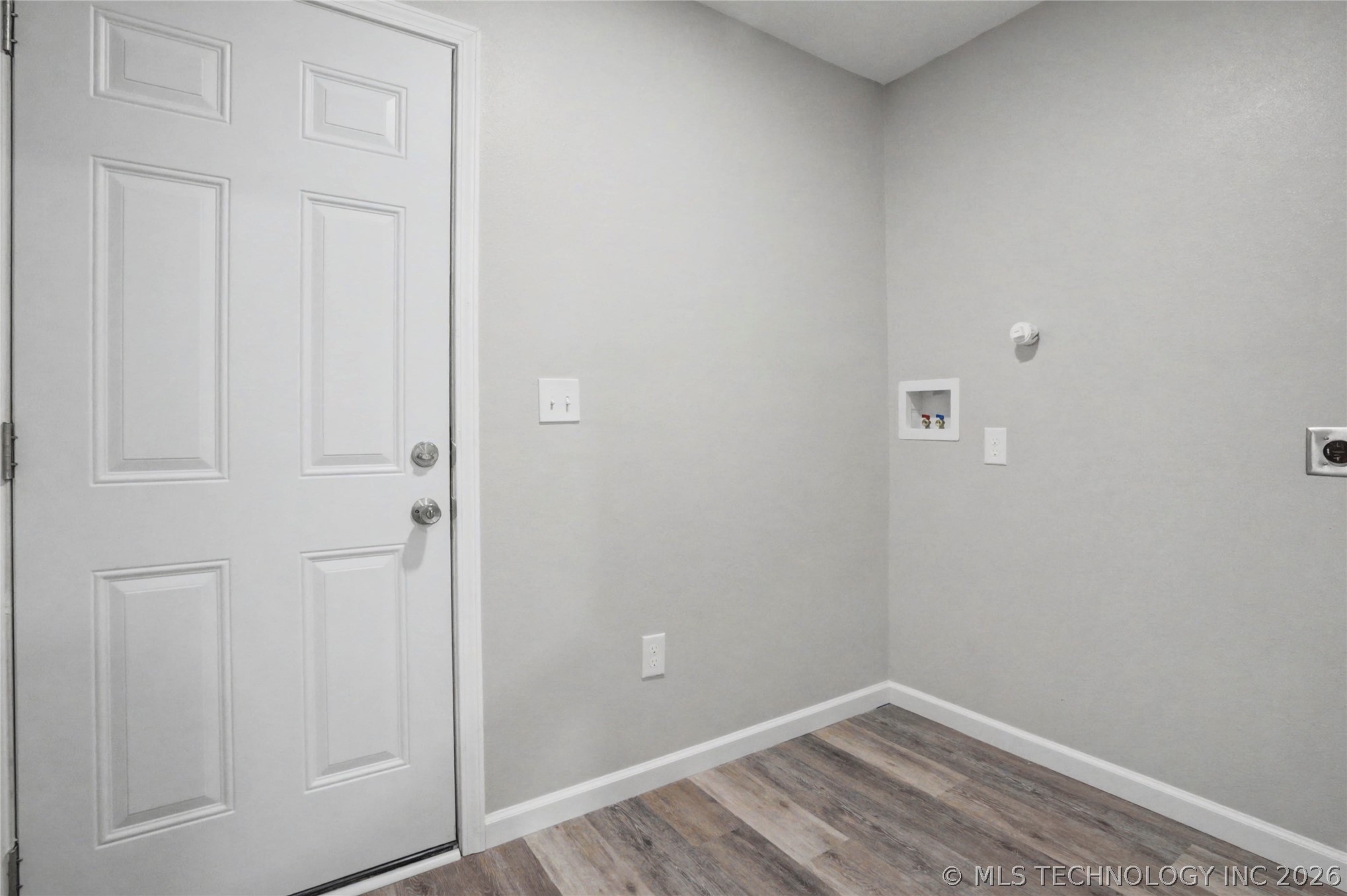 642 E Line Avenue Property Photo 18