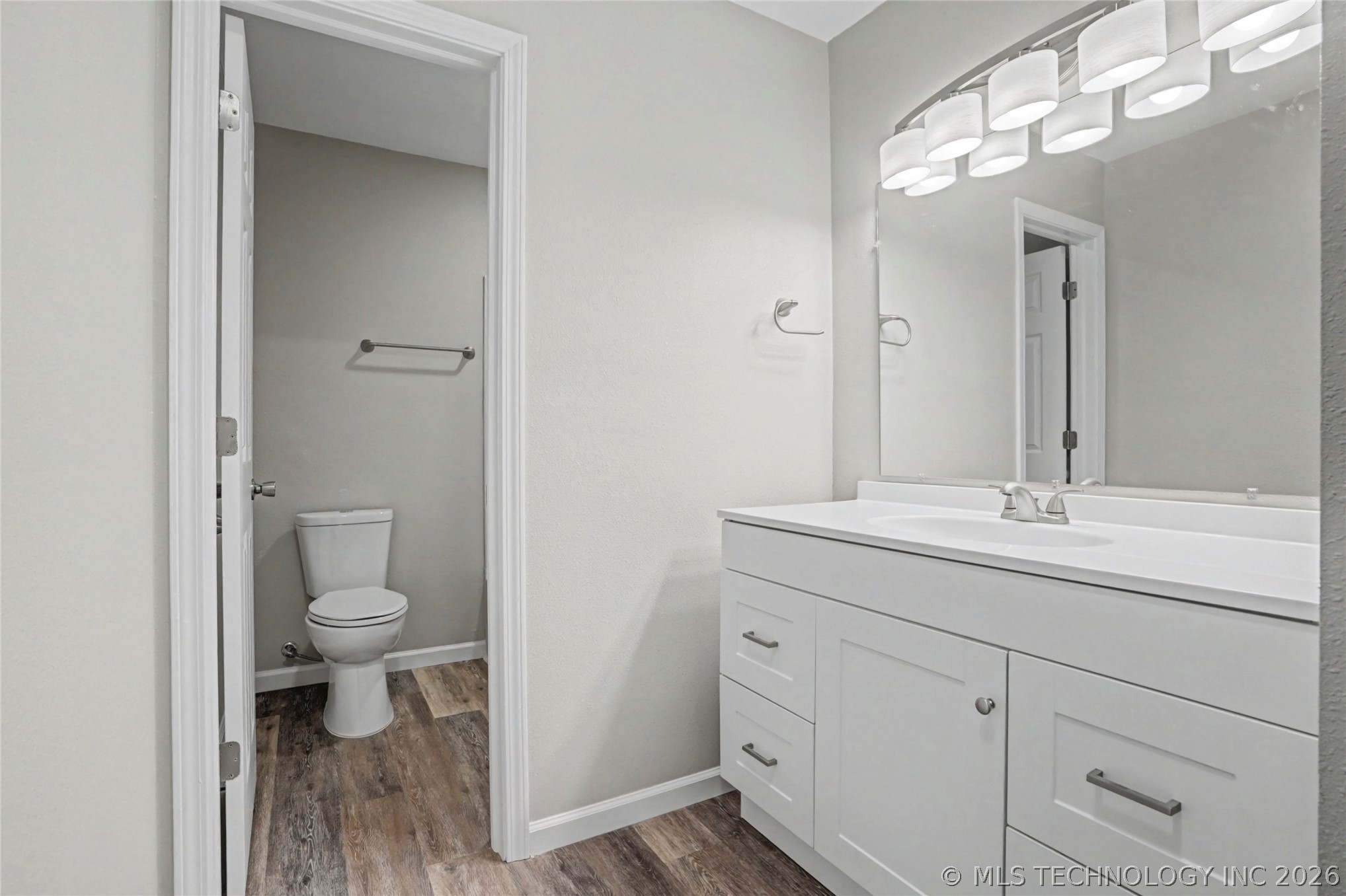 642 E Line Avenue Property Photo 20