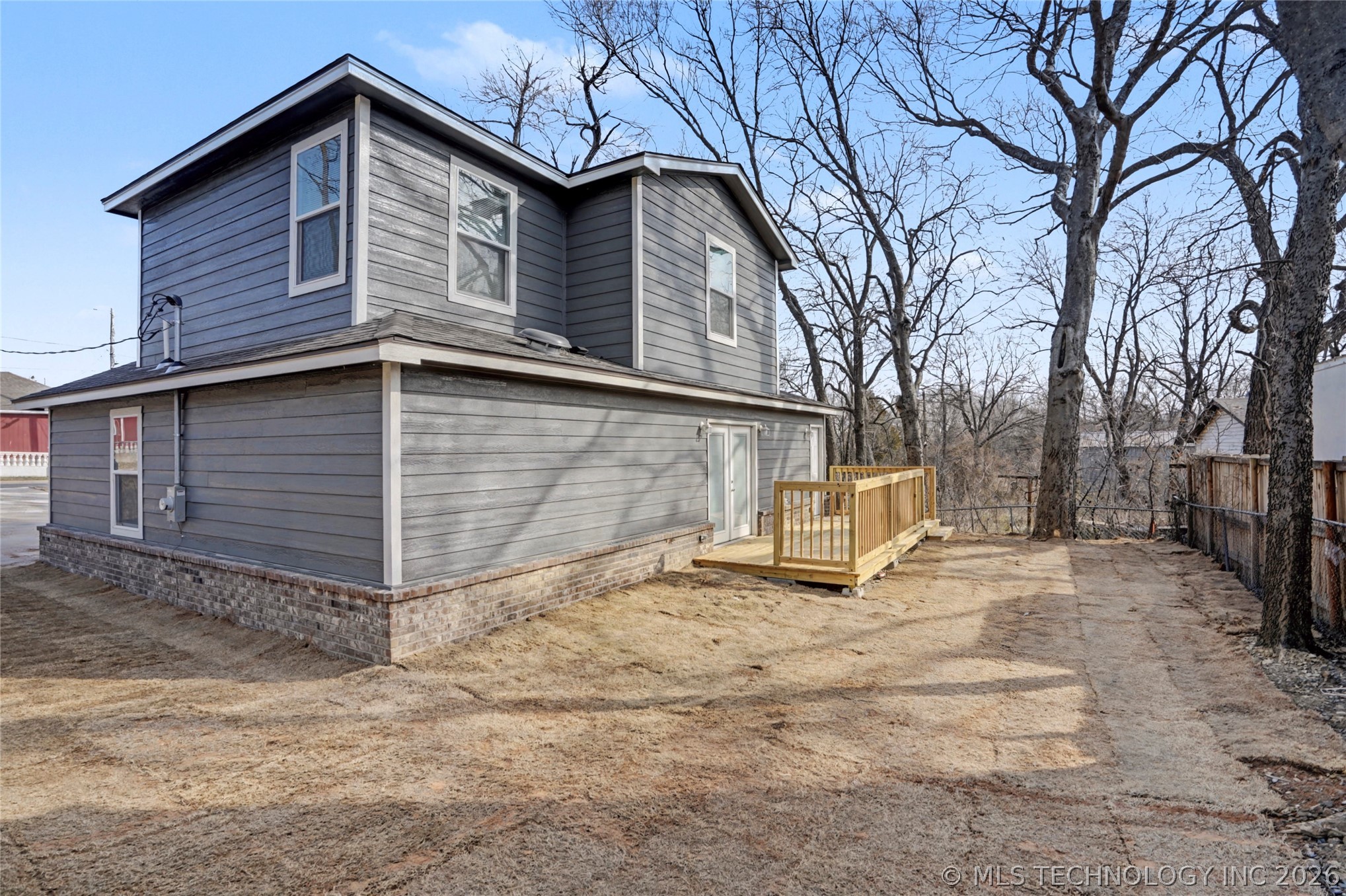 642 E Line Avenue Property Photo 24