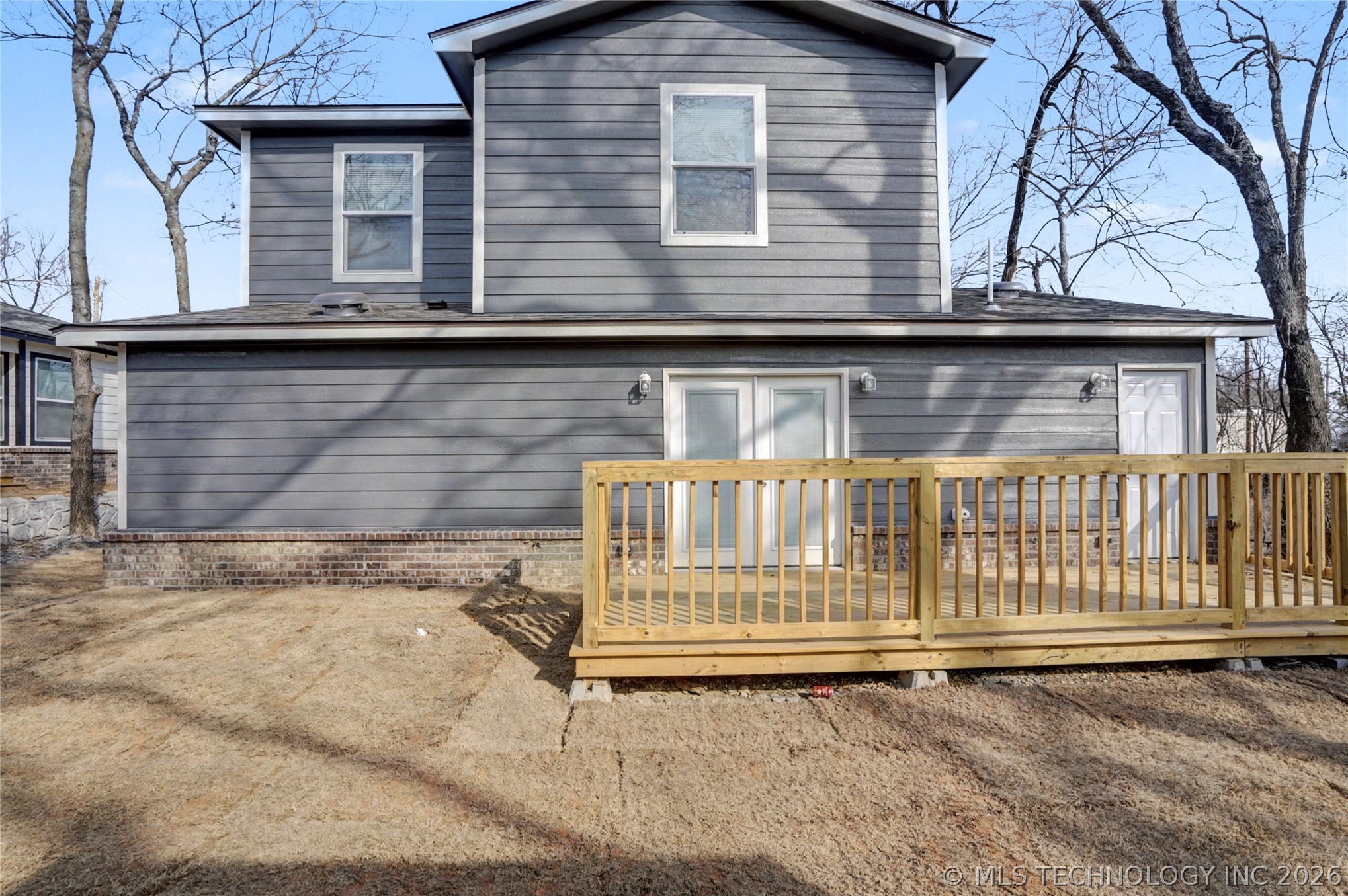 642 E Line Avenue Property Photo 25