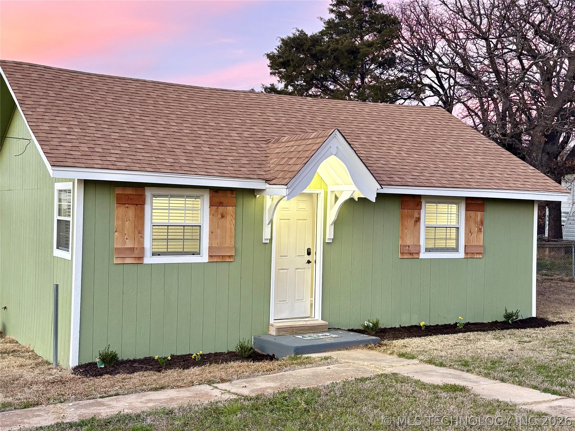 2946 Texas Property Photo 1